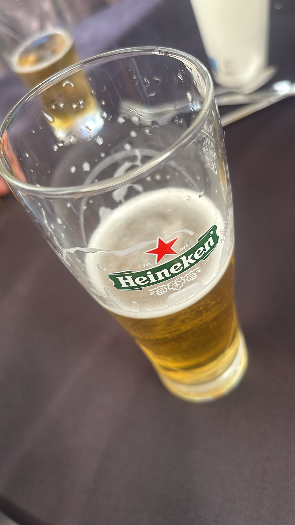 Beer #52519