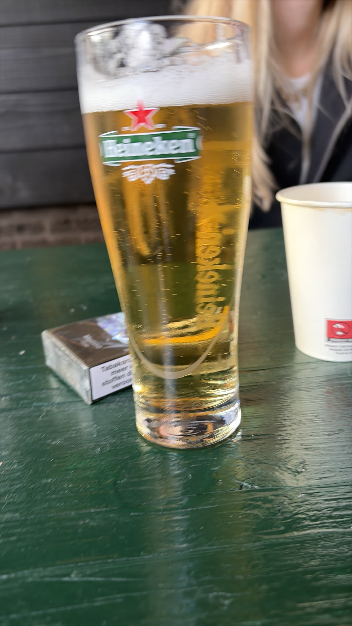 Beer #52520