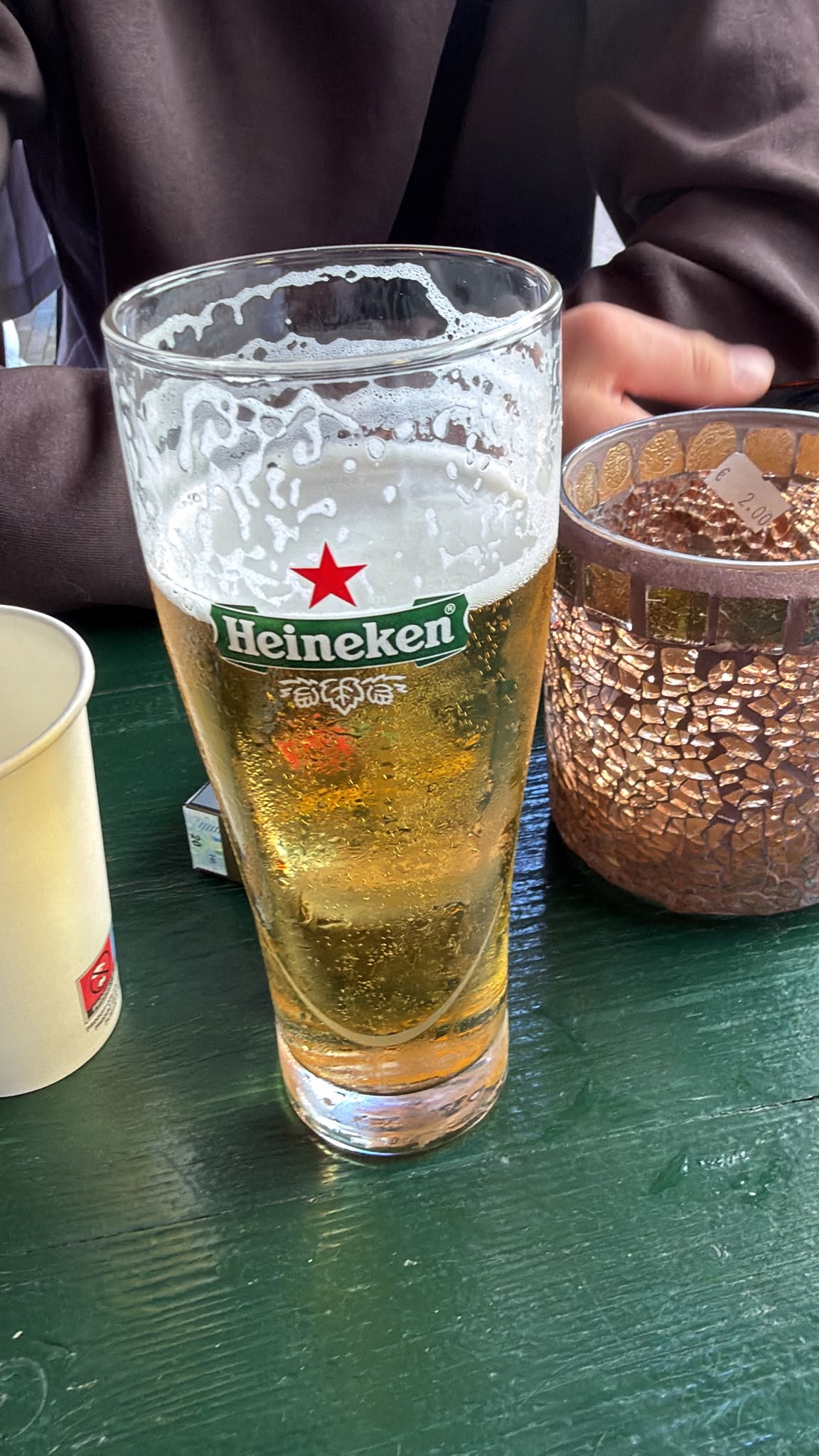 Beer #52521