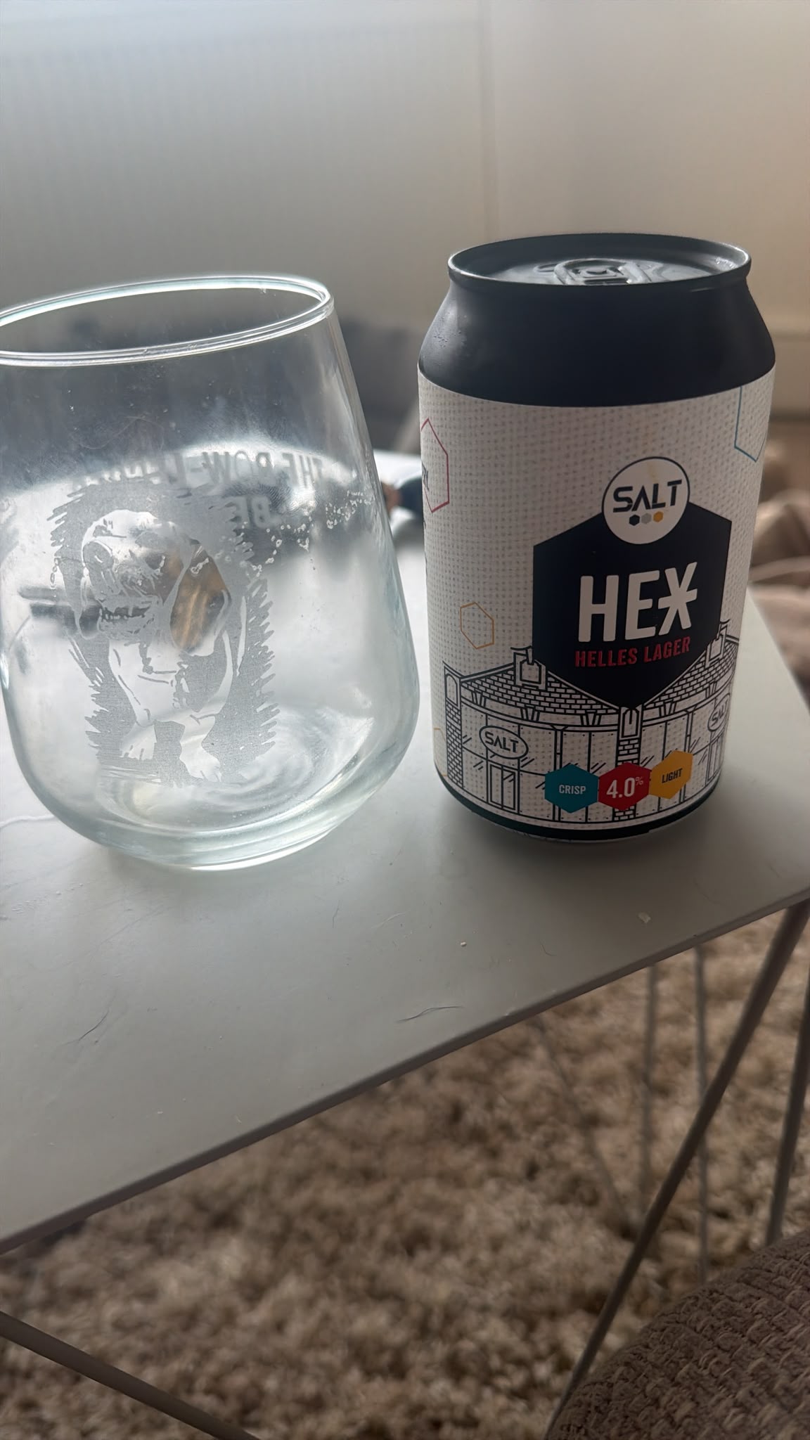 Beer #52523