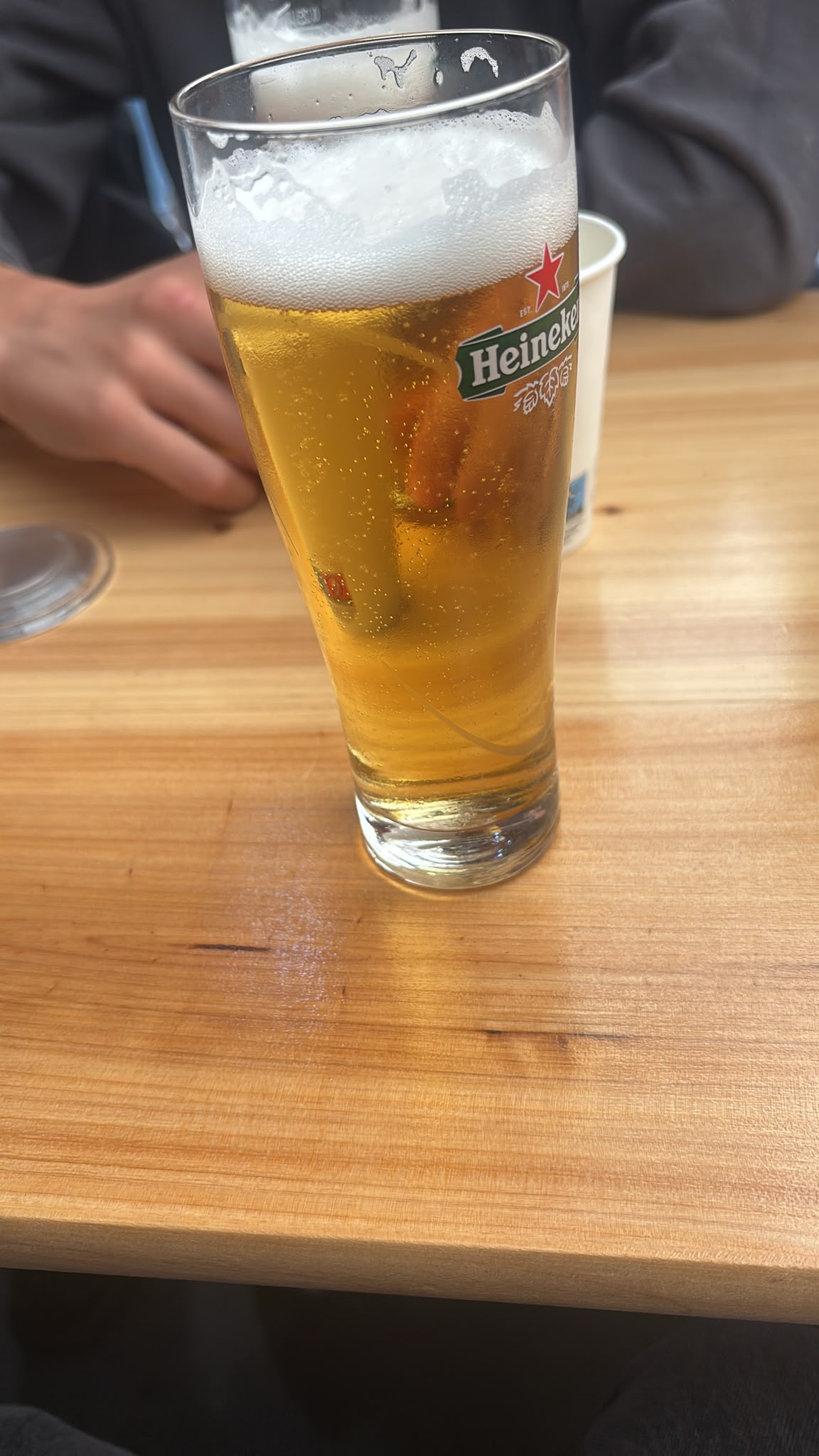 Beer #52526