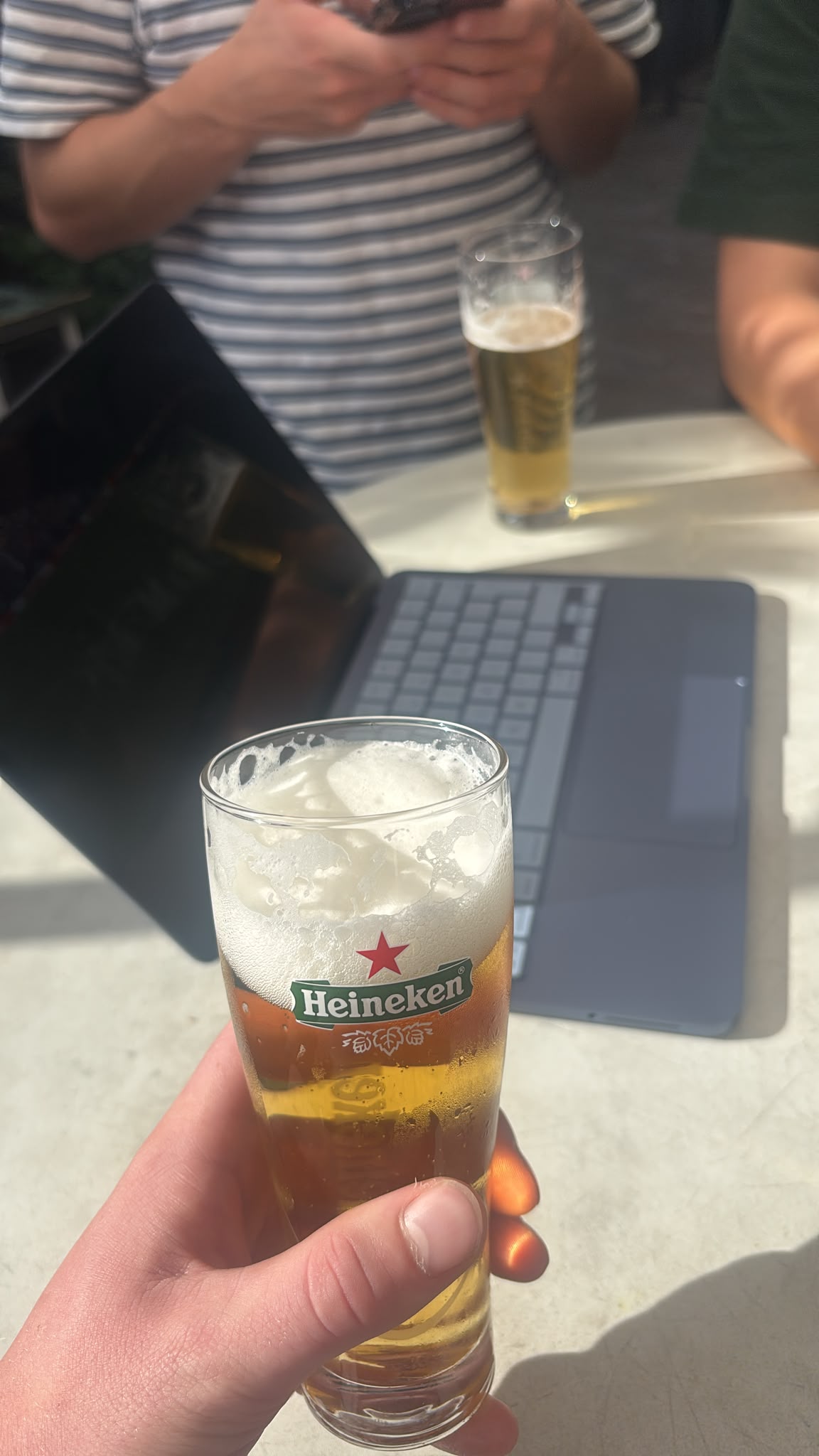 Beer #52527