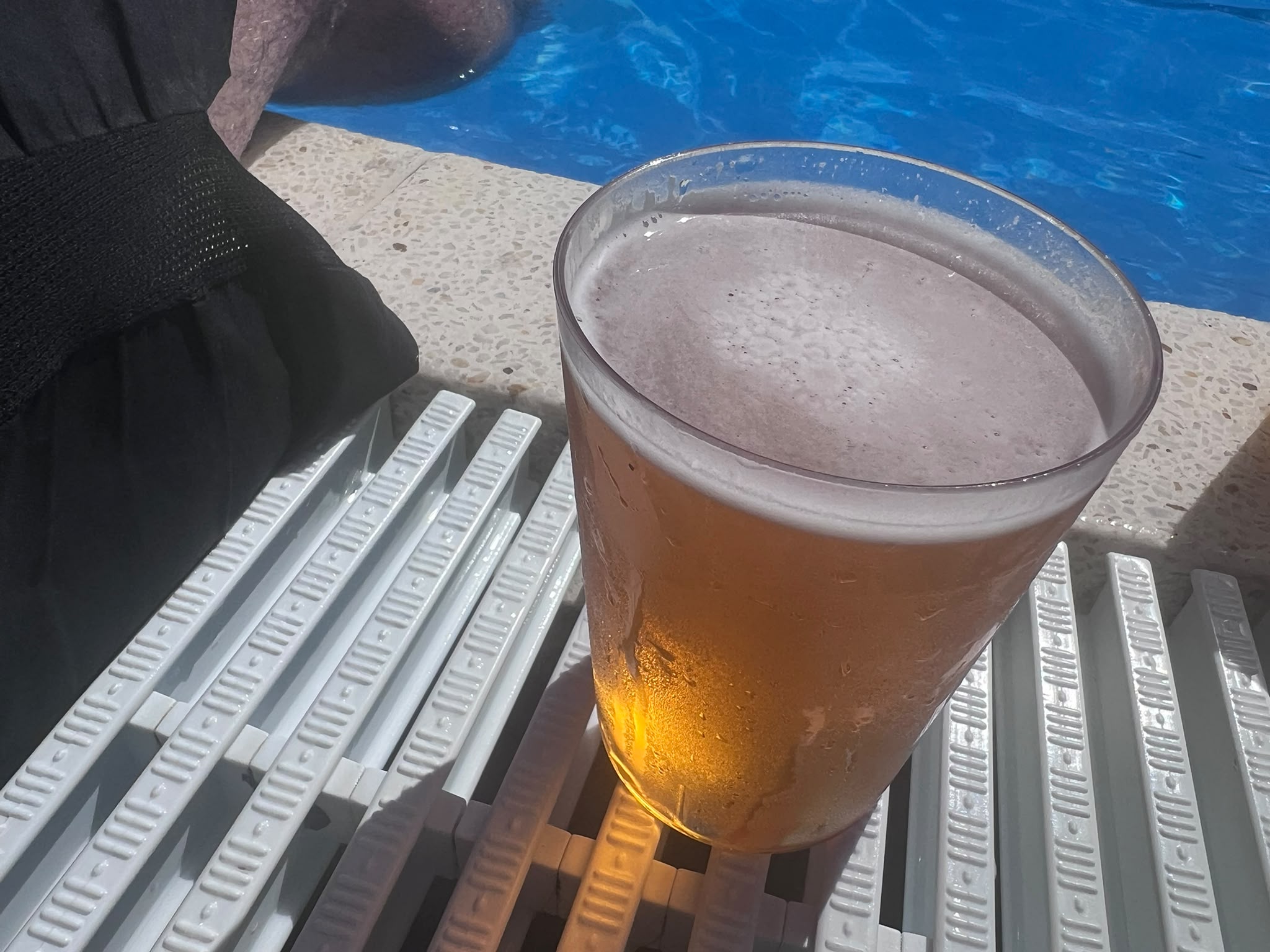 Beer #52528