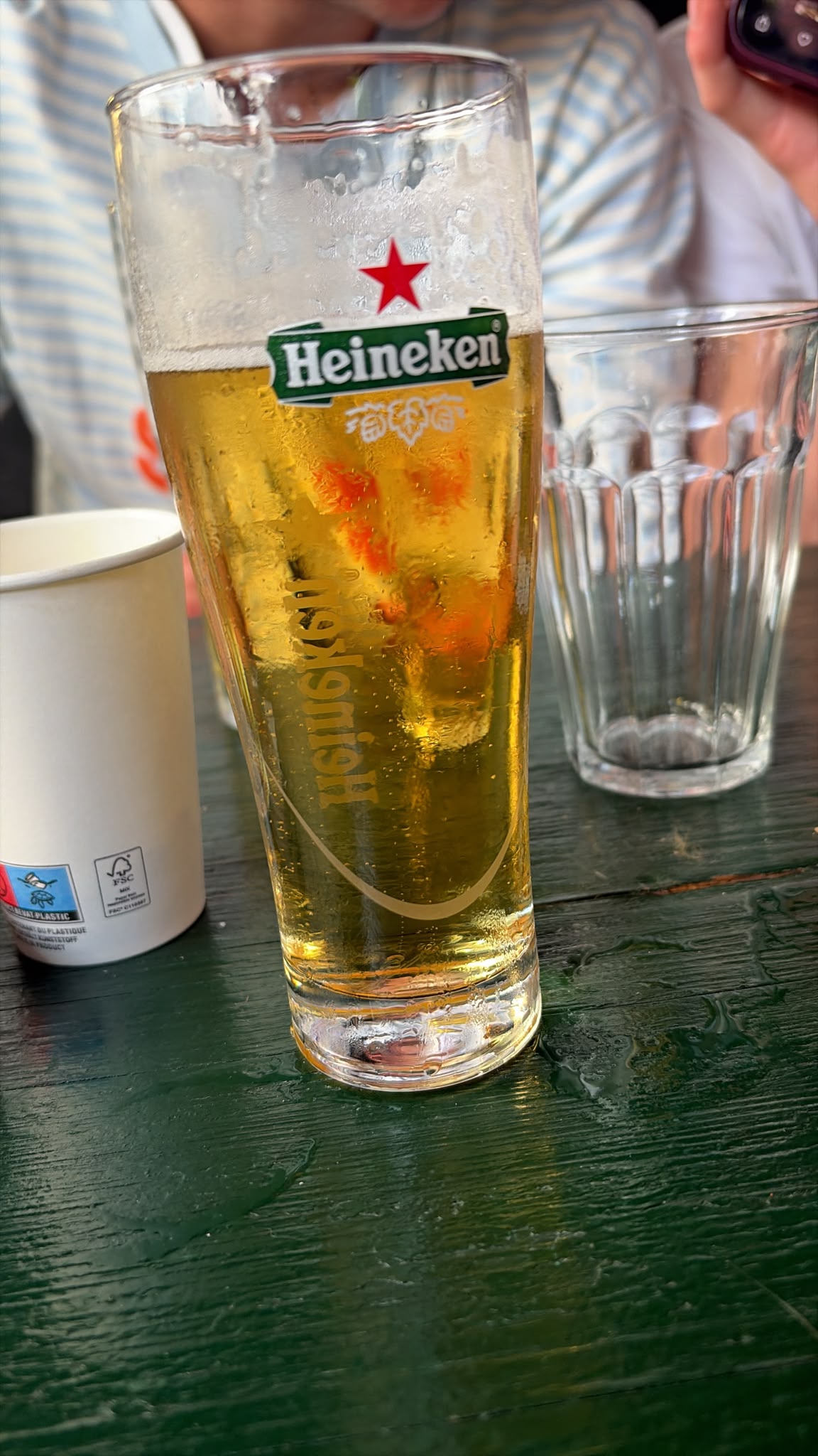 Beer #52531