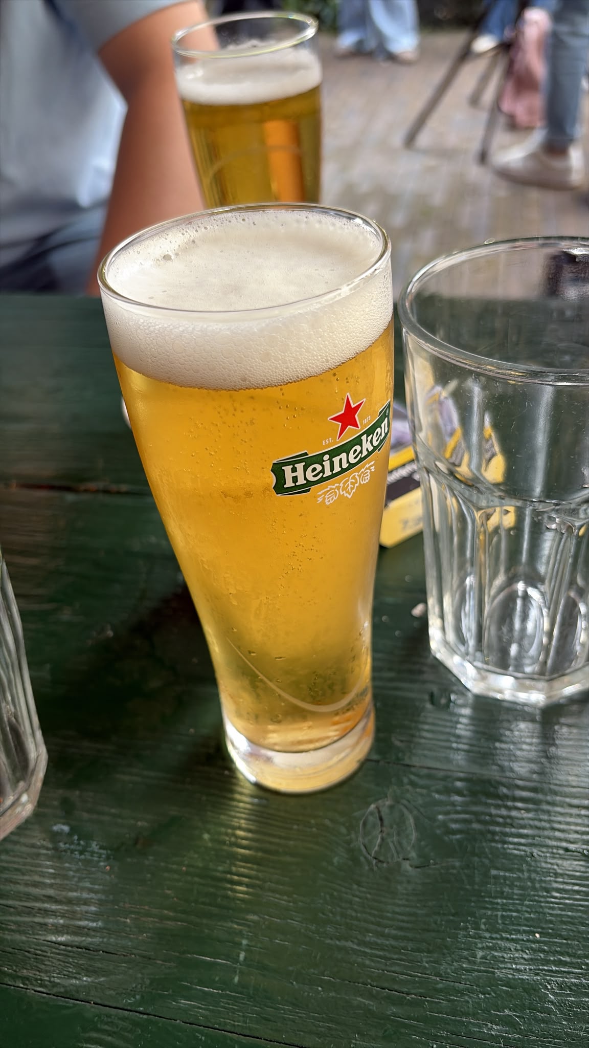Beer #52536
