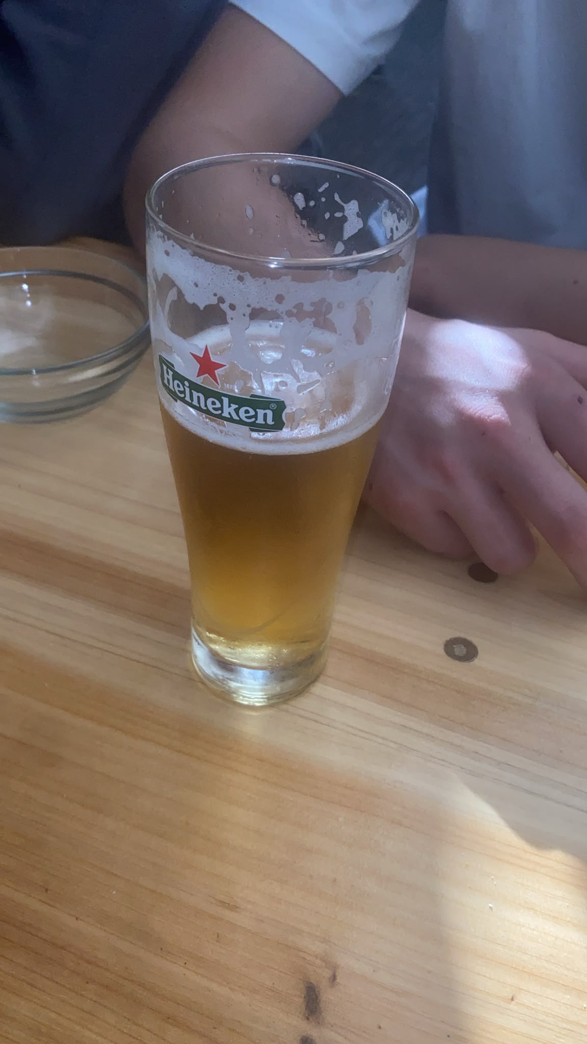 Beer #52539