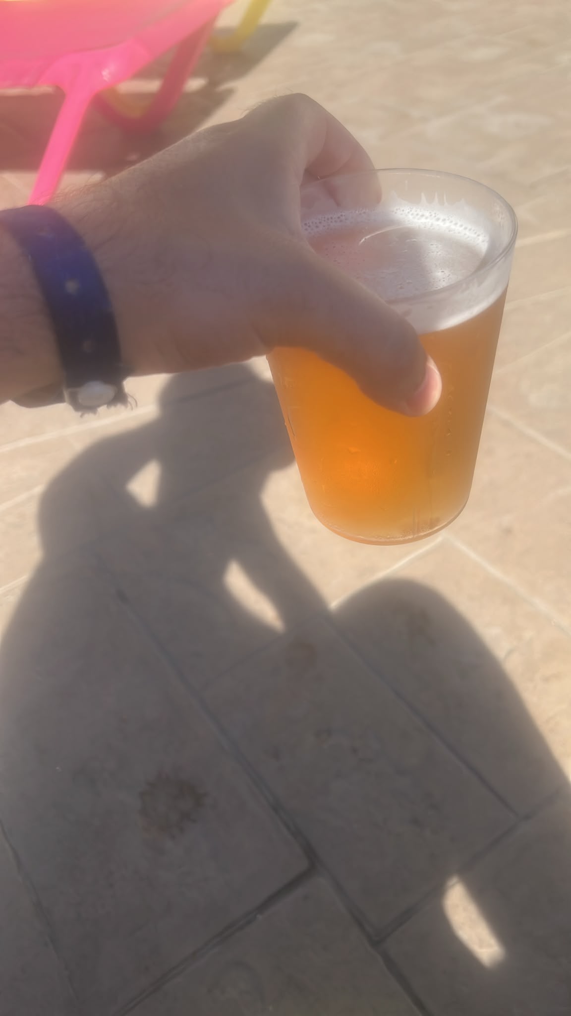 Beer #52540