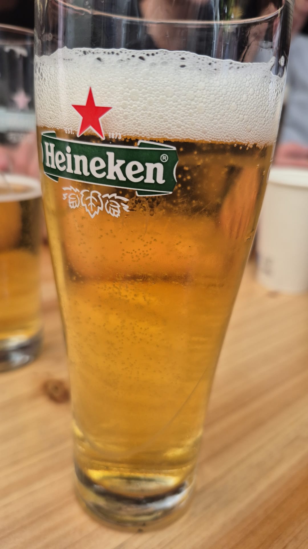 Beer #52541