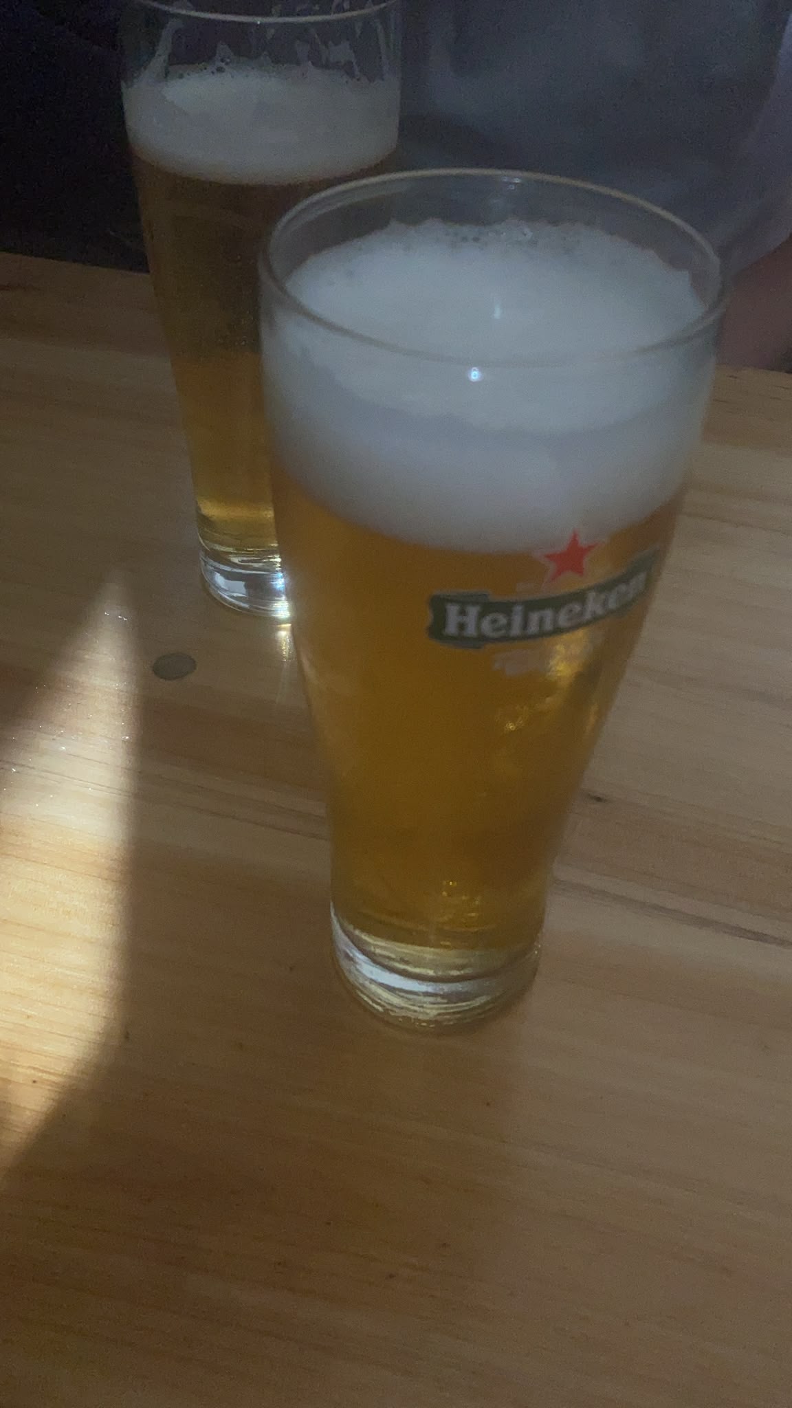 Beer #52543