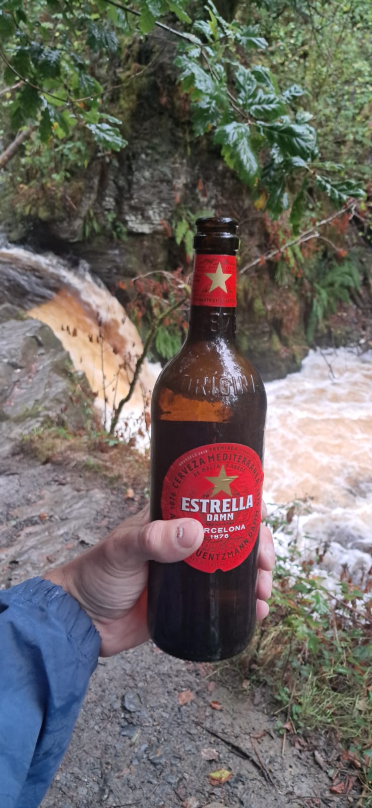 Beer #52544