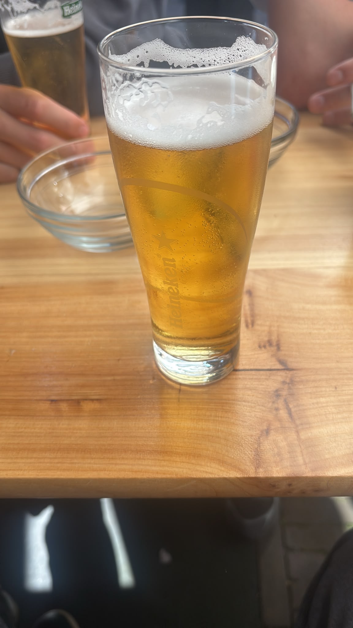 Beer #52545