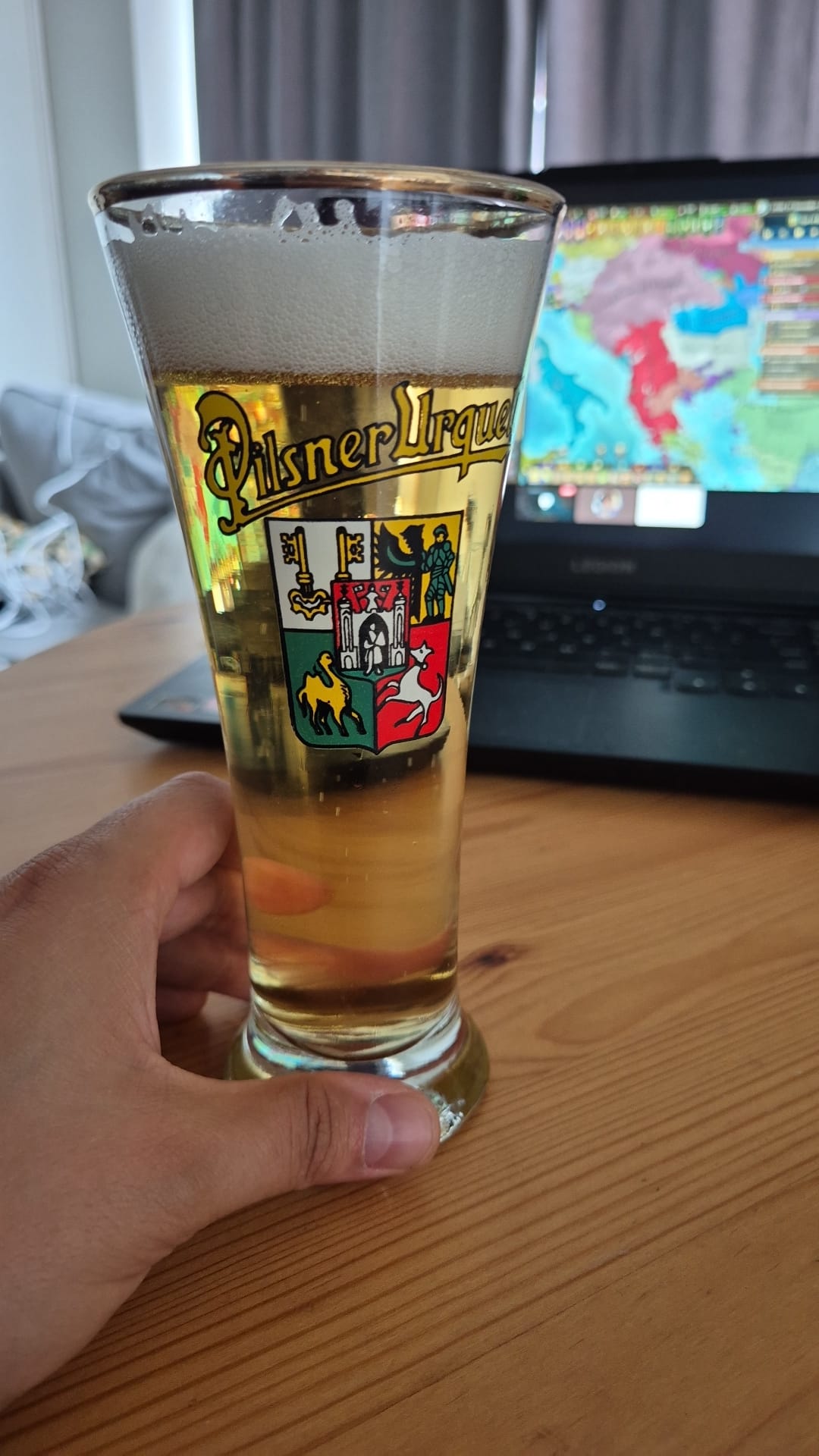 Beer #52546
