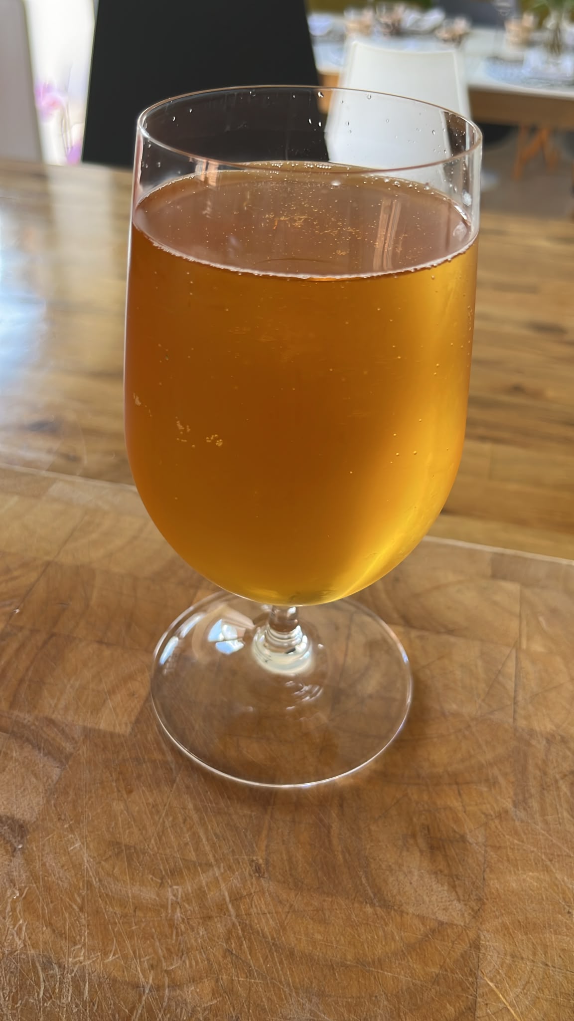Beer #52548