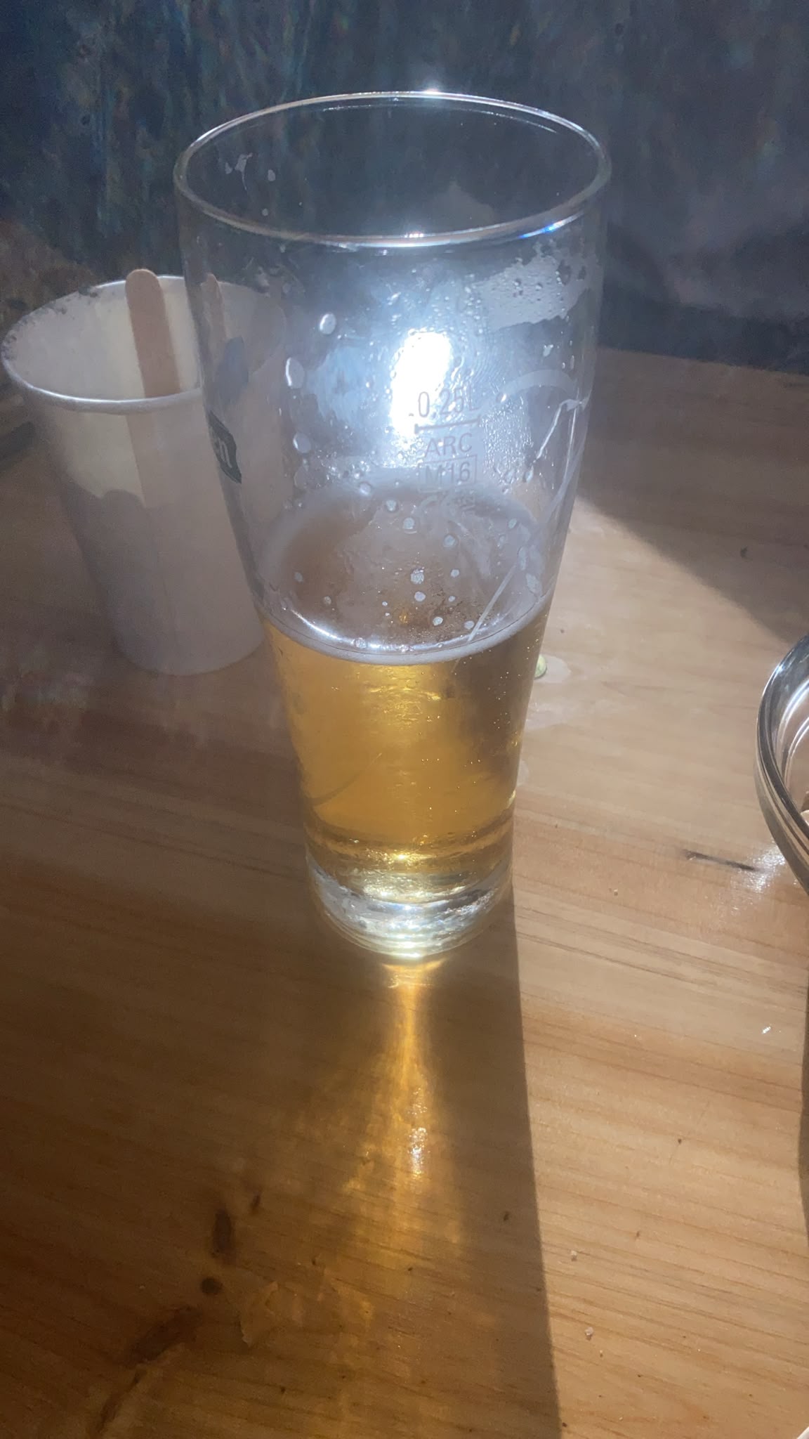 Beer #52550