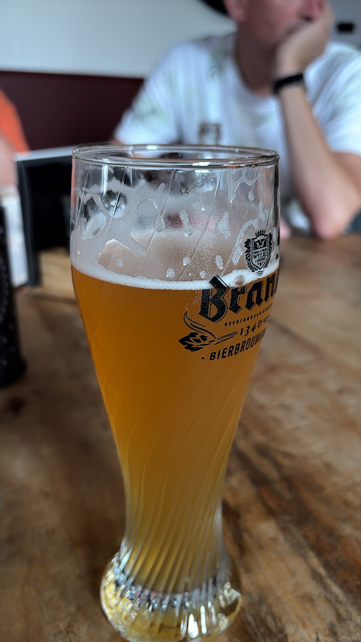 Beer #52551