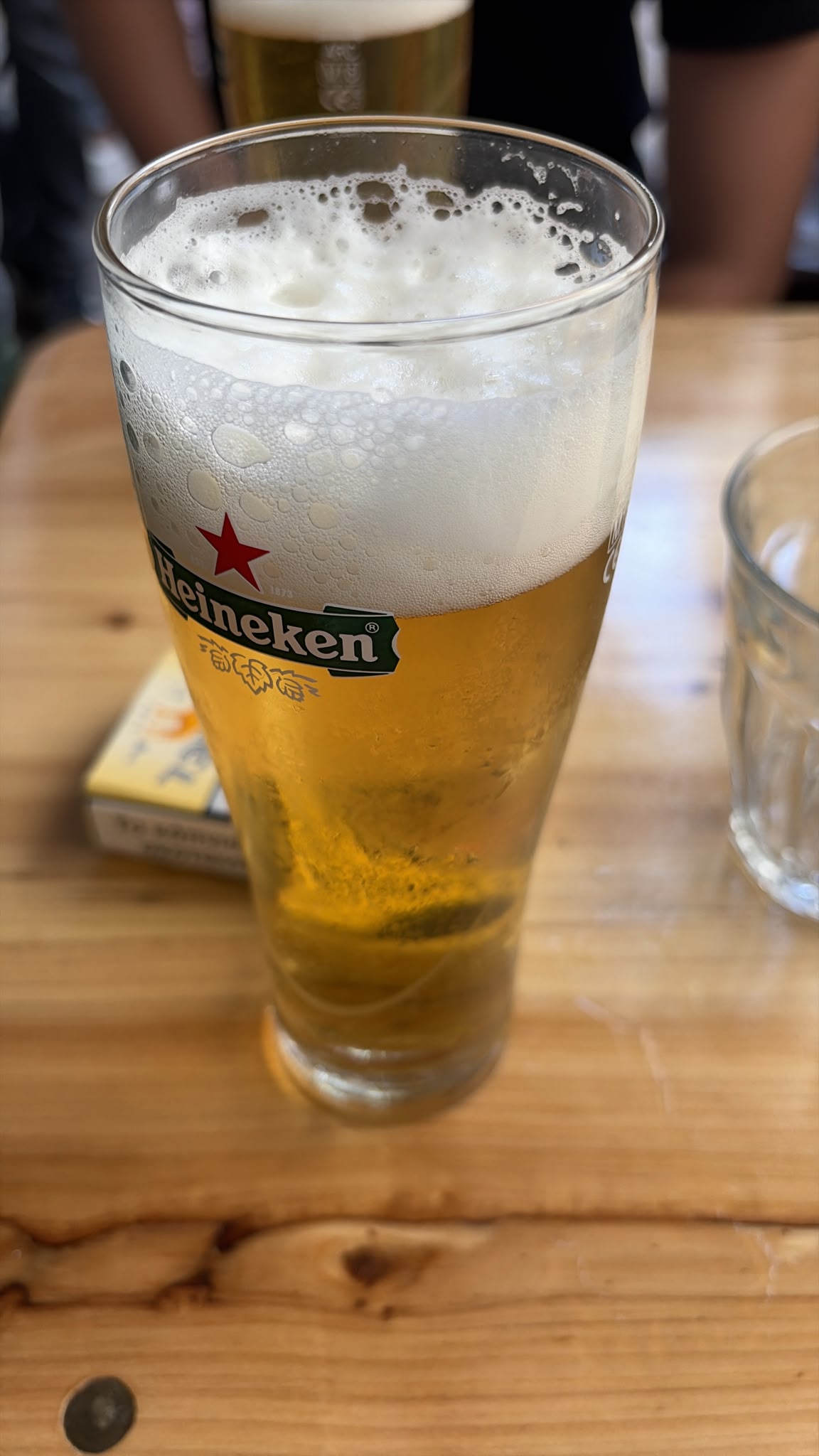 Beer #52553