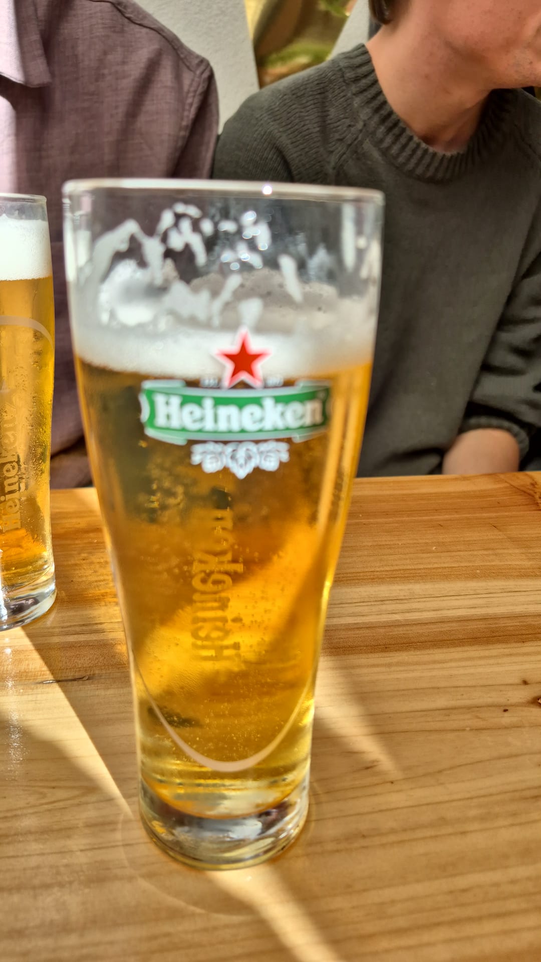 Beer #52554