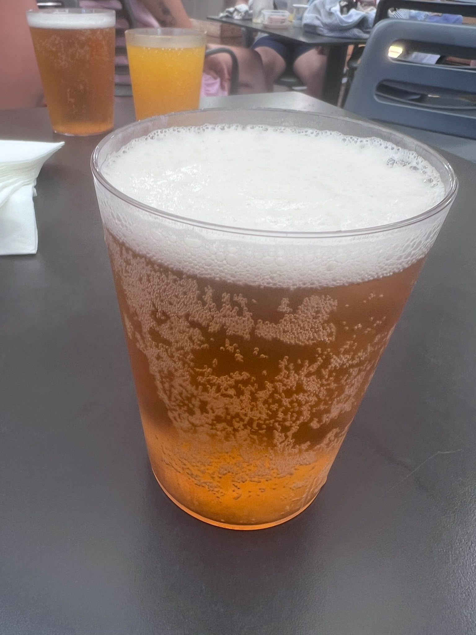 Beer #52555