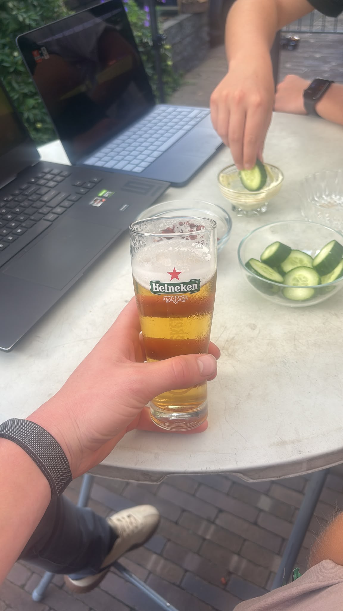 Beer #52556