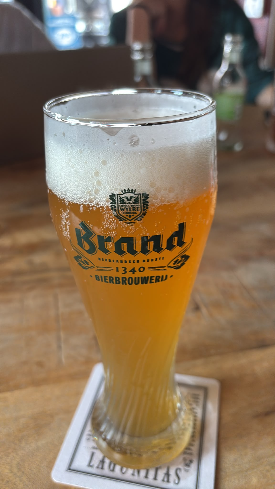 Beer #52557
