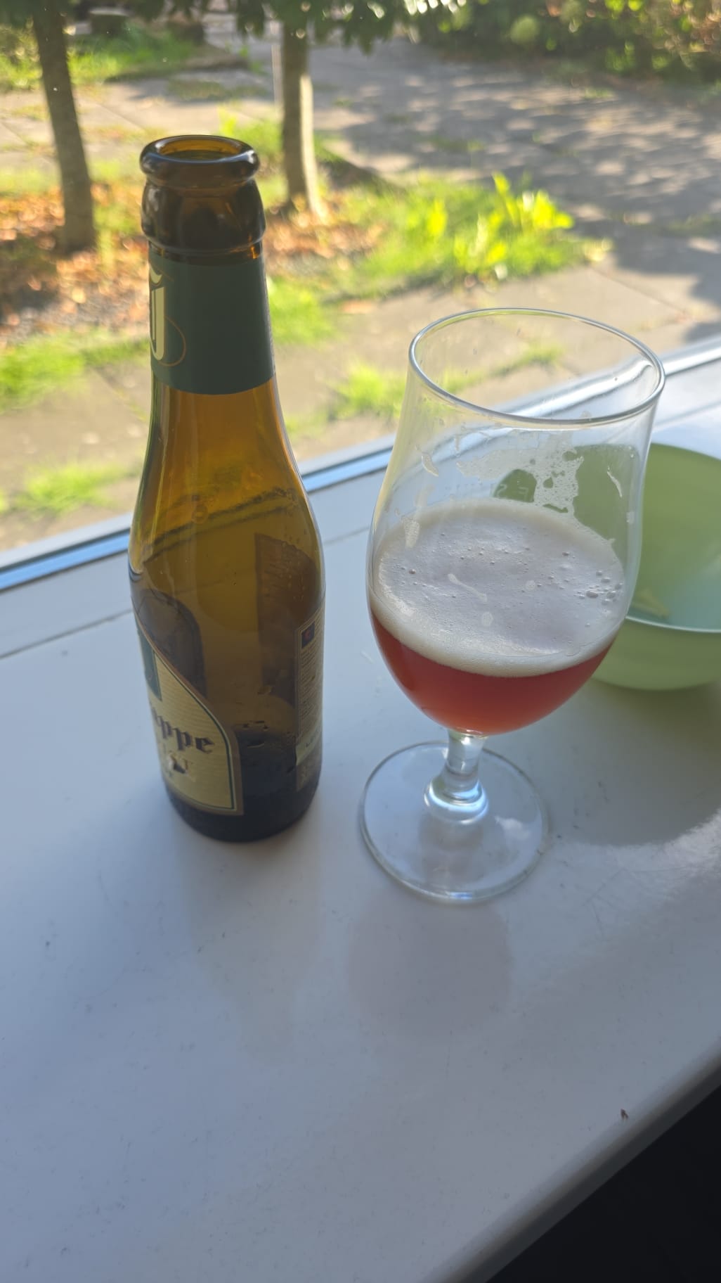 Beer #52559
