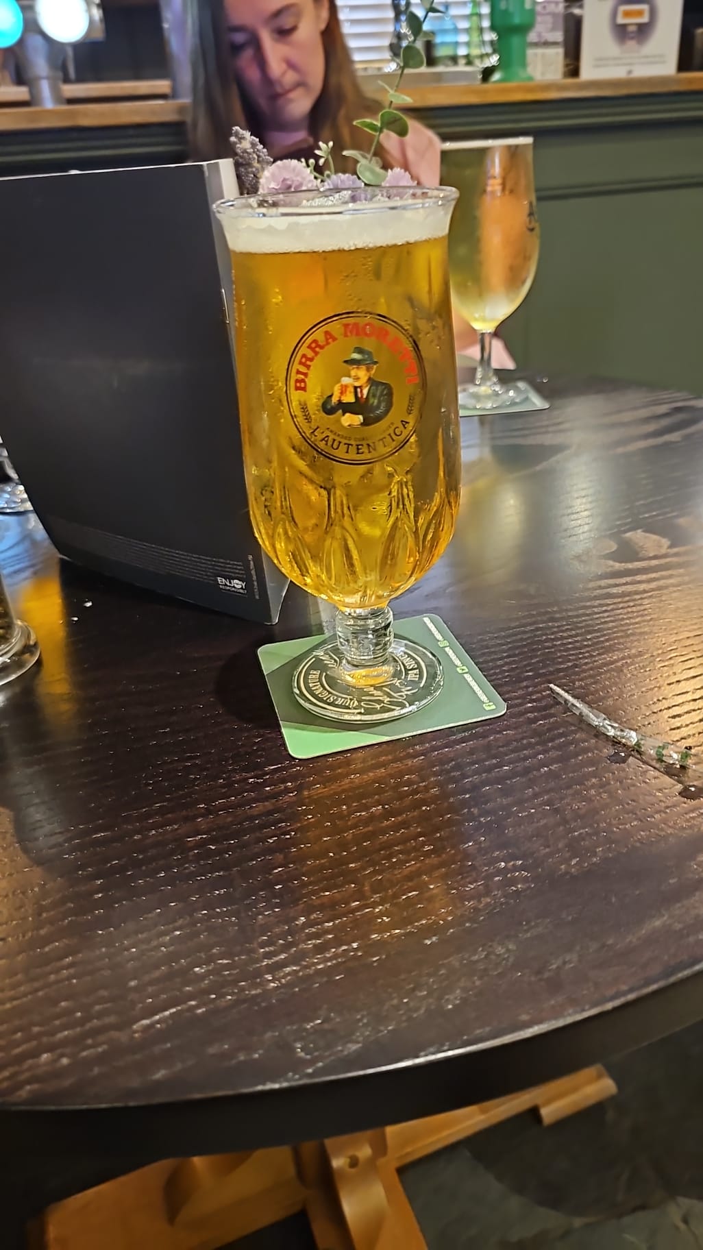 Beer #52560
