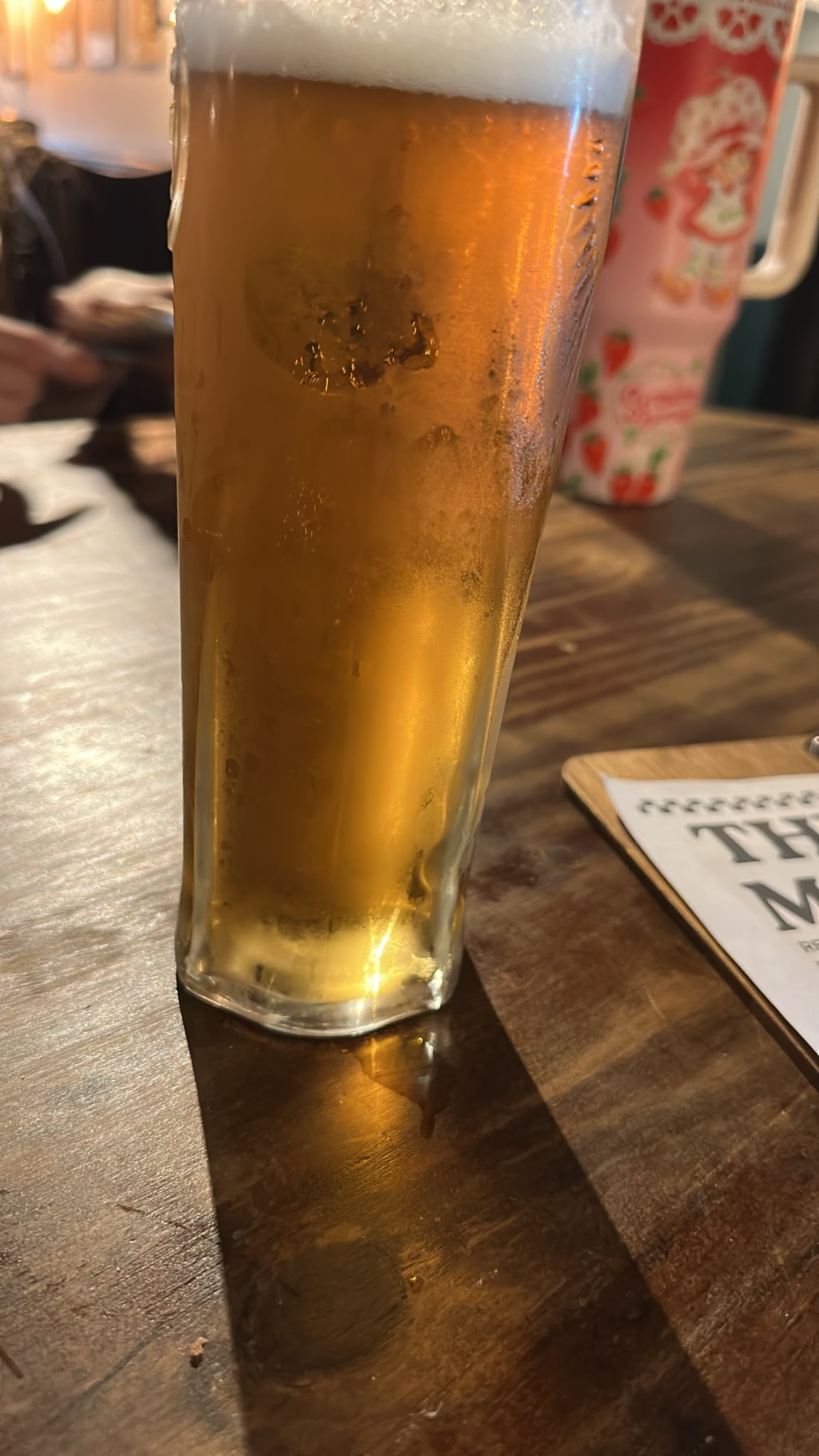 Beer #52561
