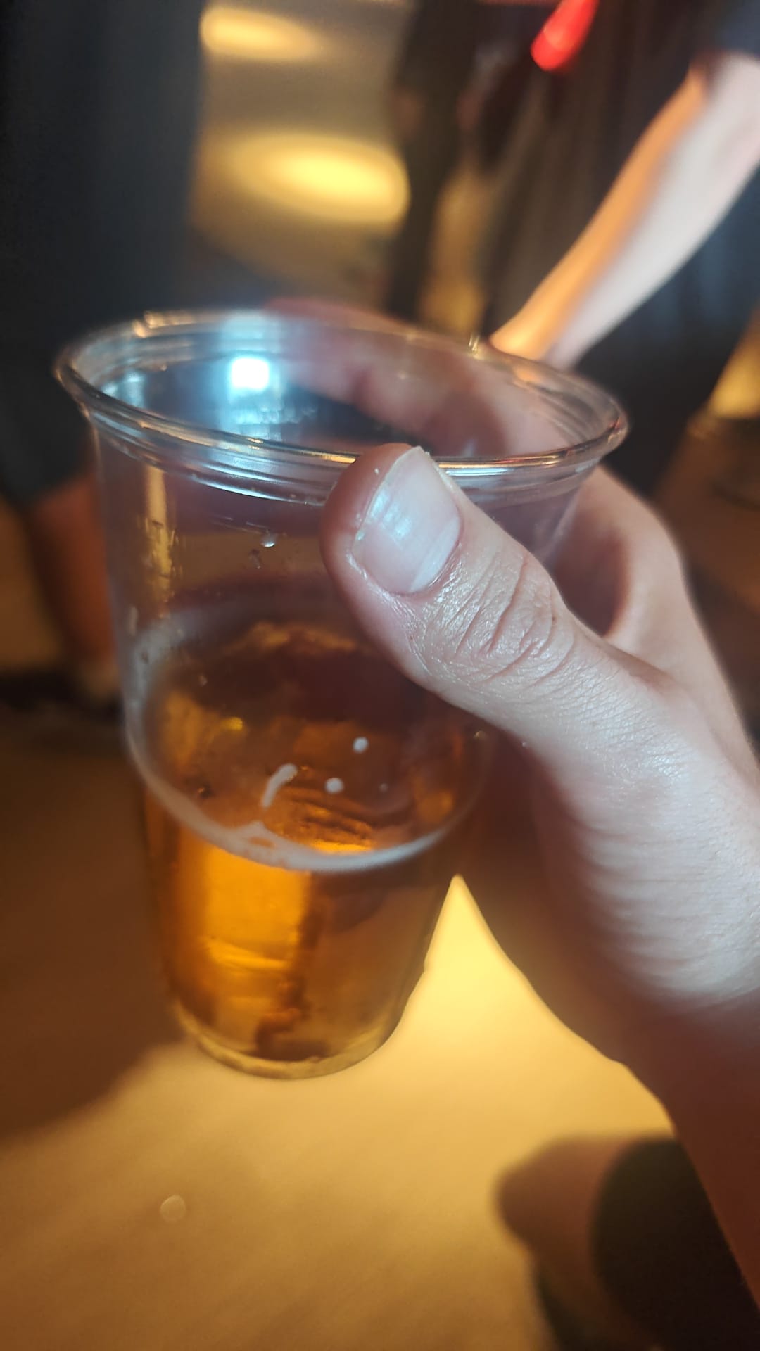 Beer #52562