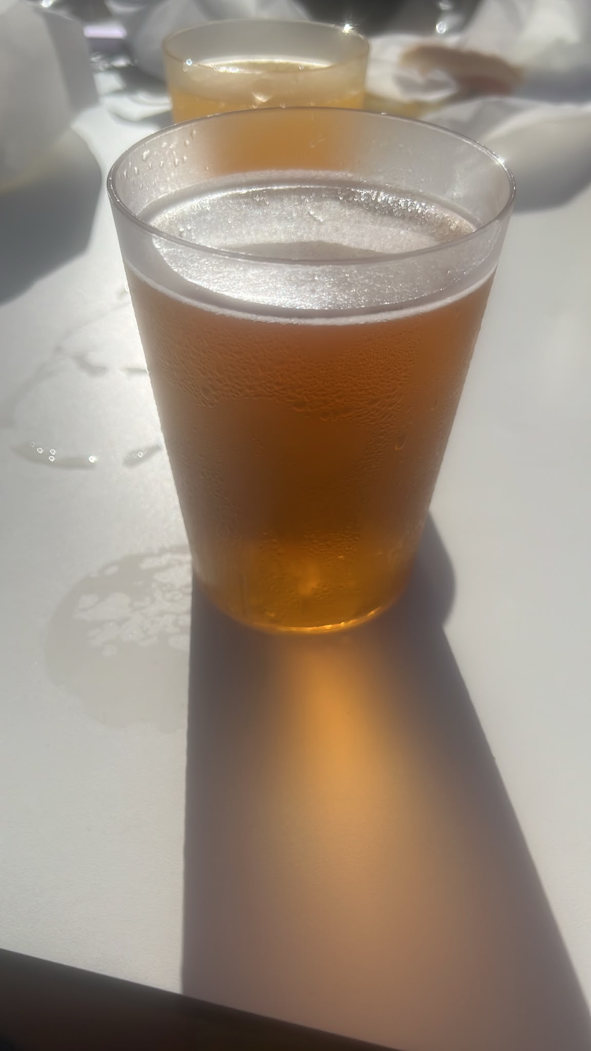 Beer #52563