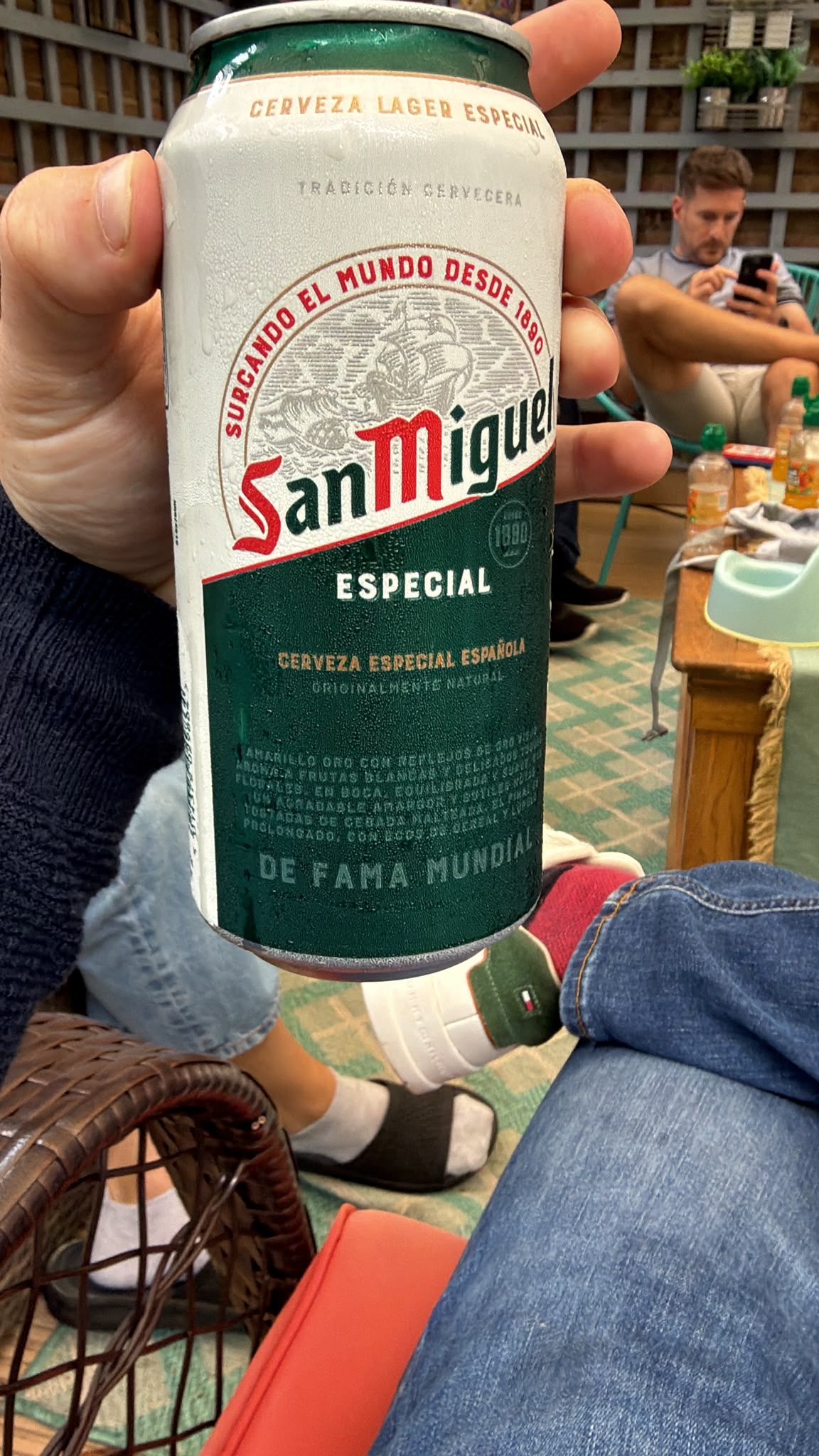 Beer #52566