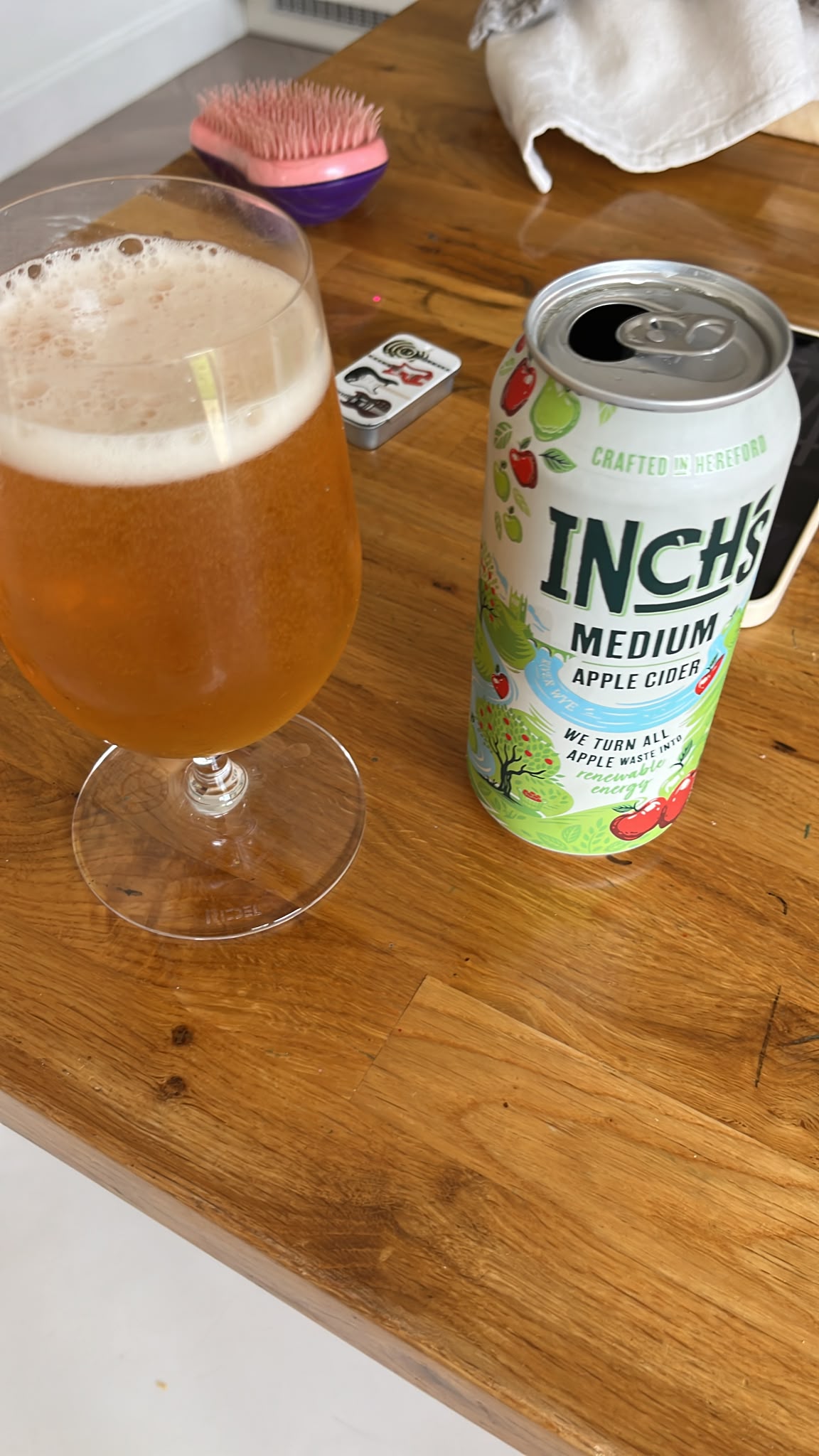 Beer #52565