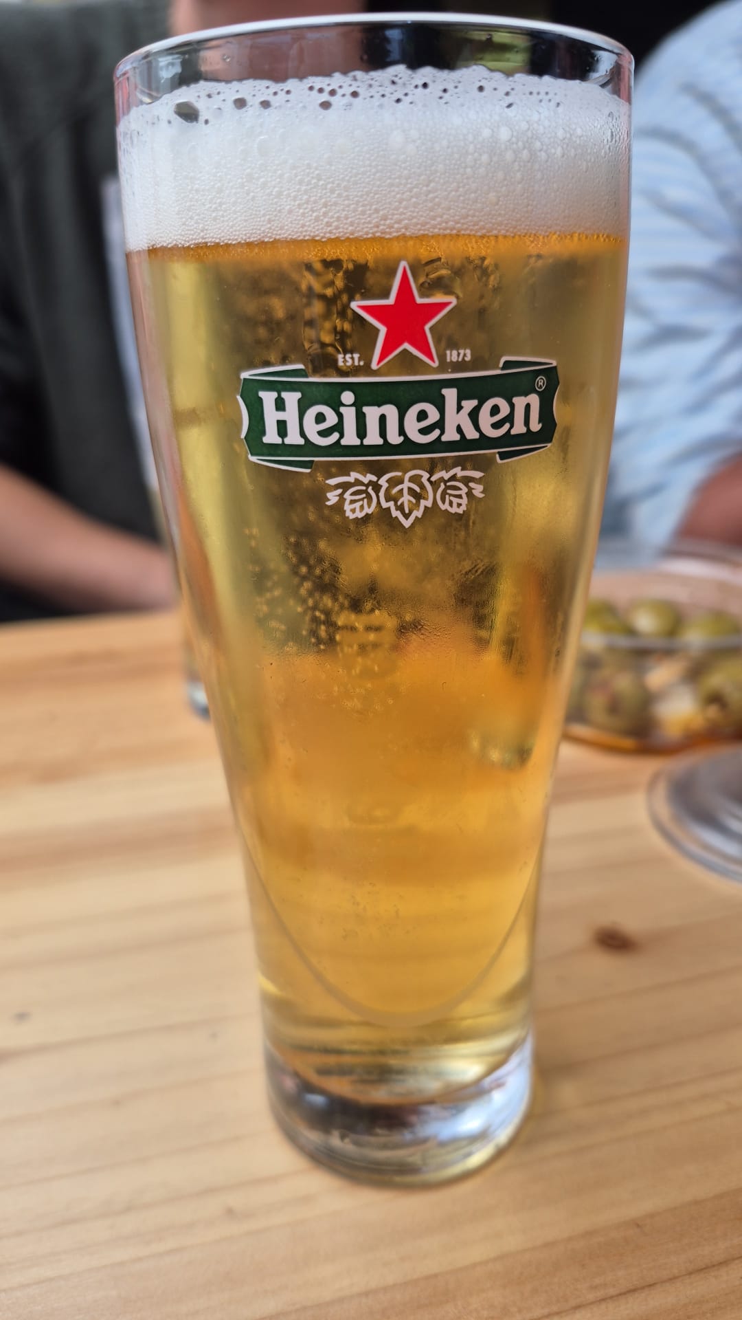 Beer #52567