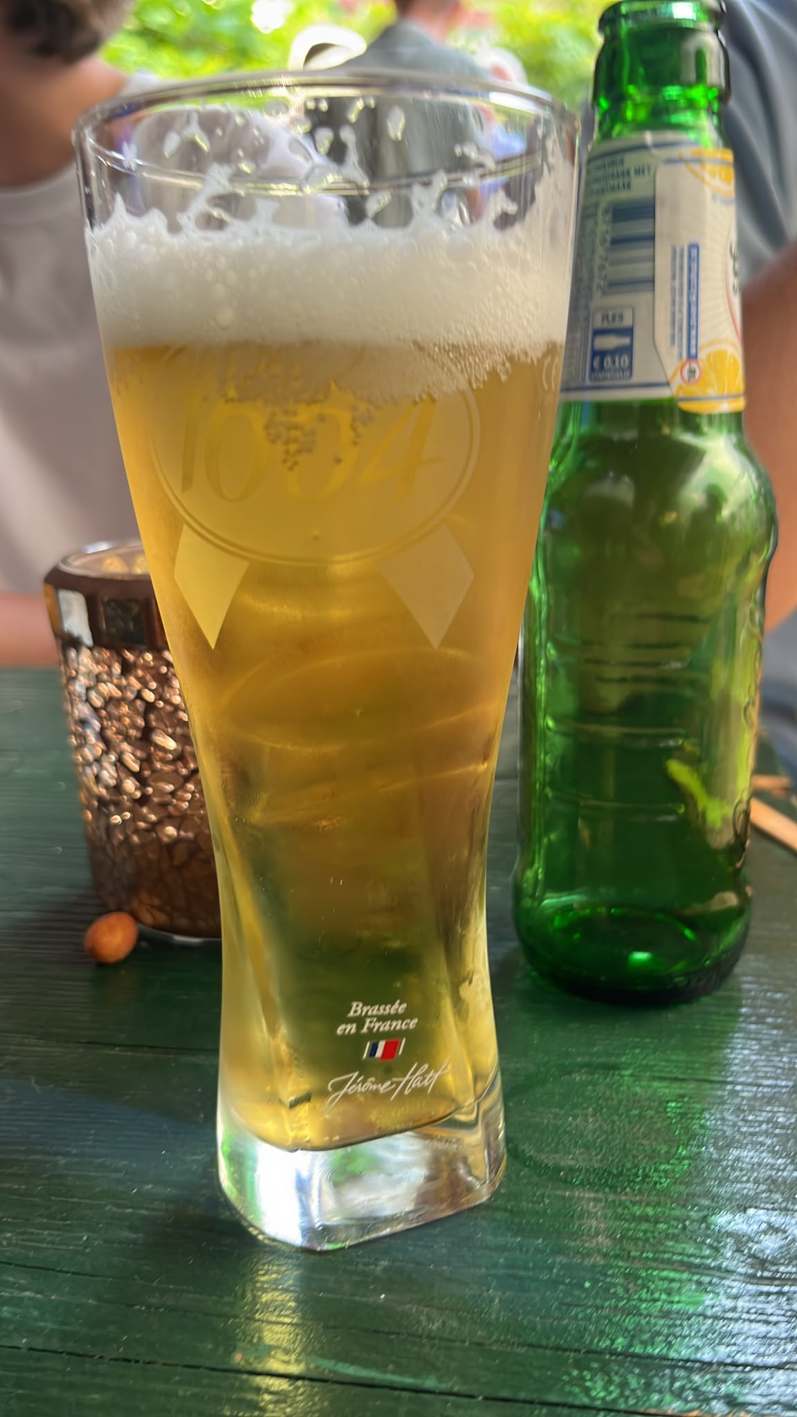 Beer #52568
