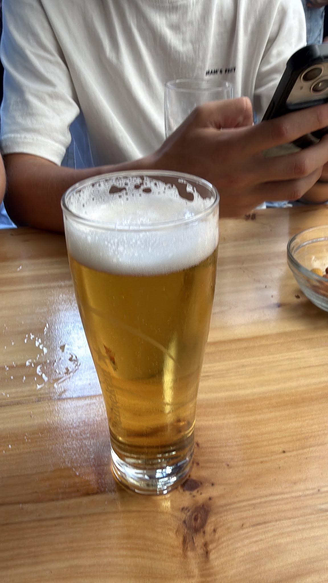 Beer #52578