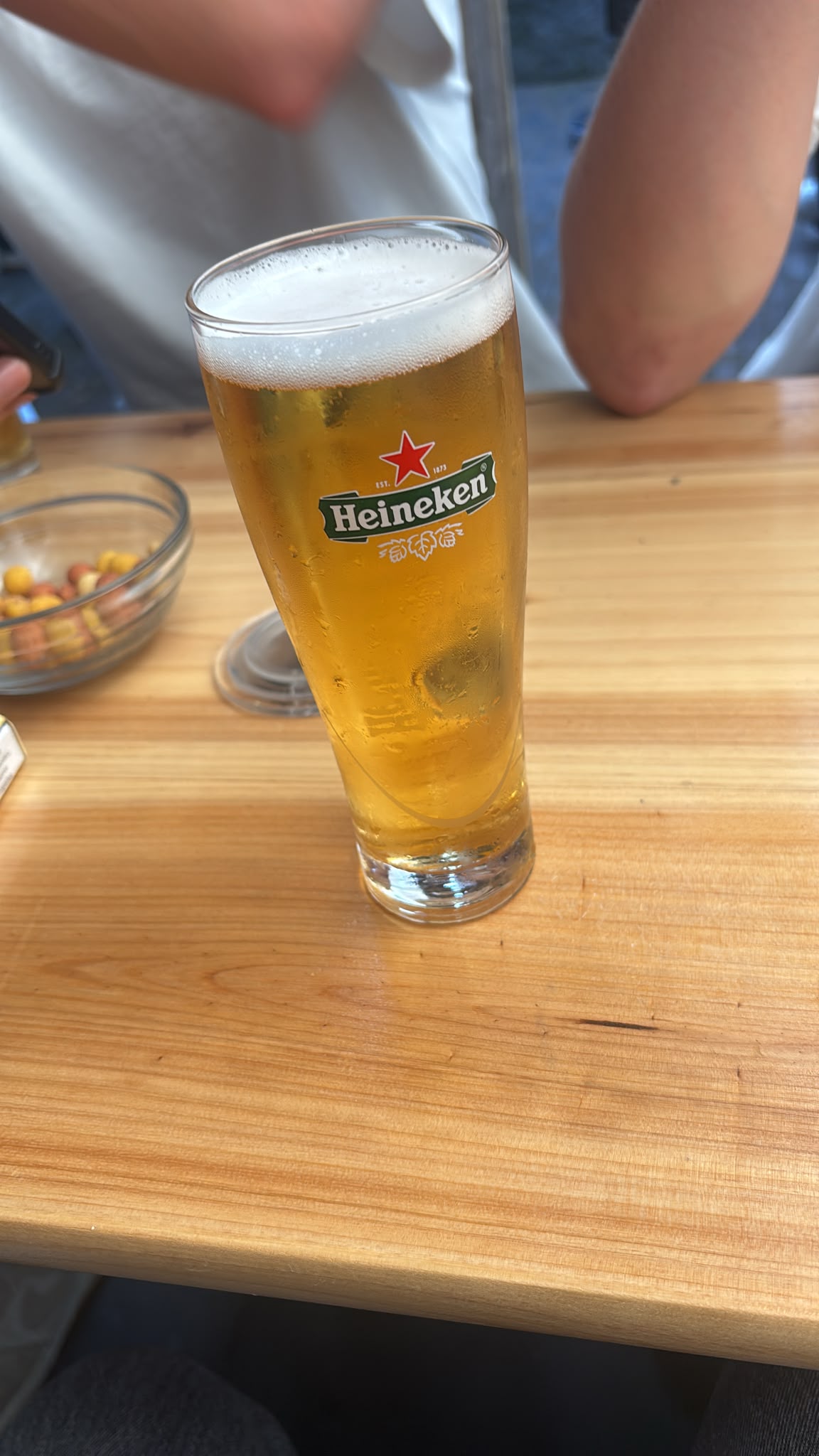 Beer #52580