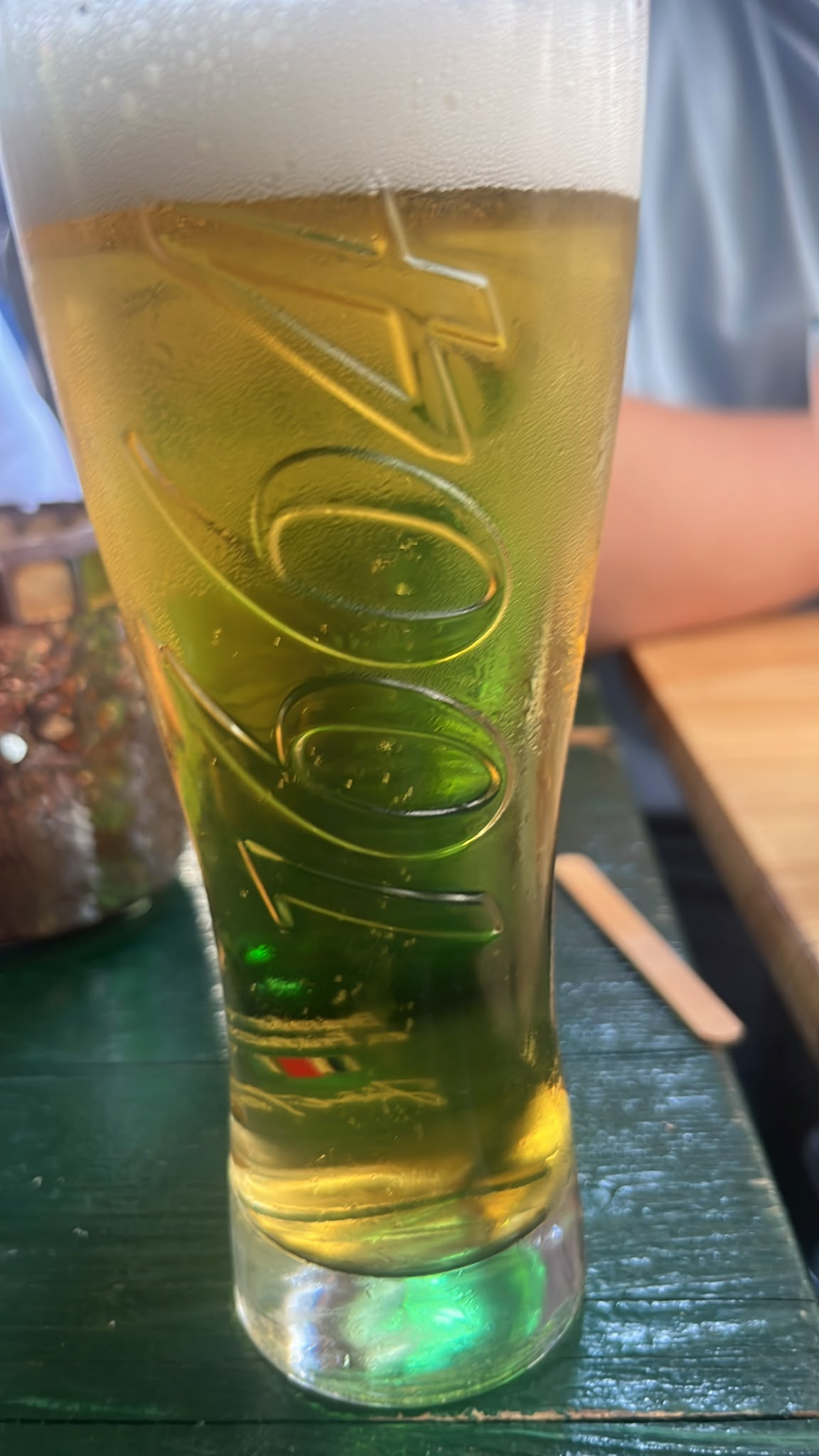 Beer #52581