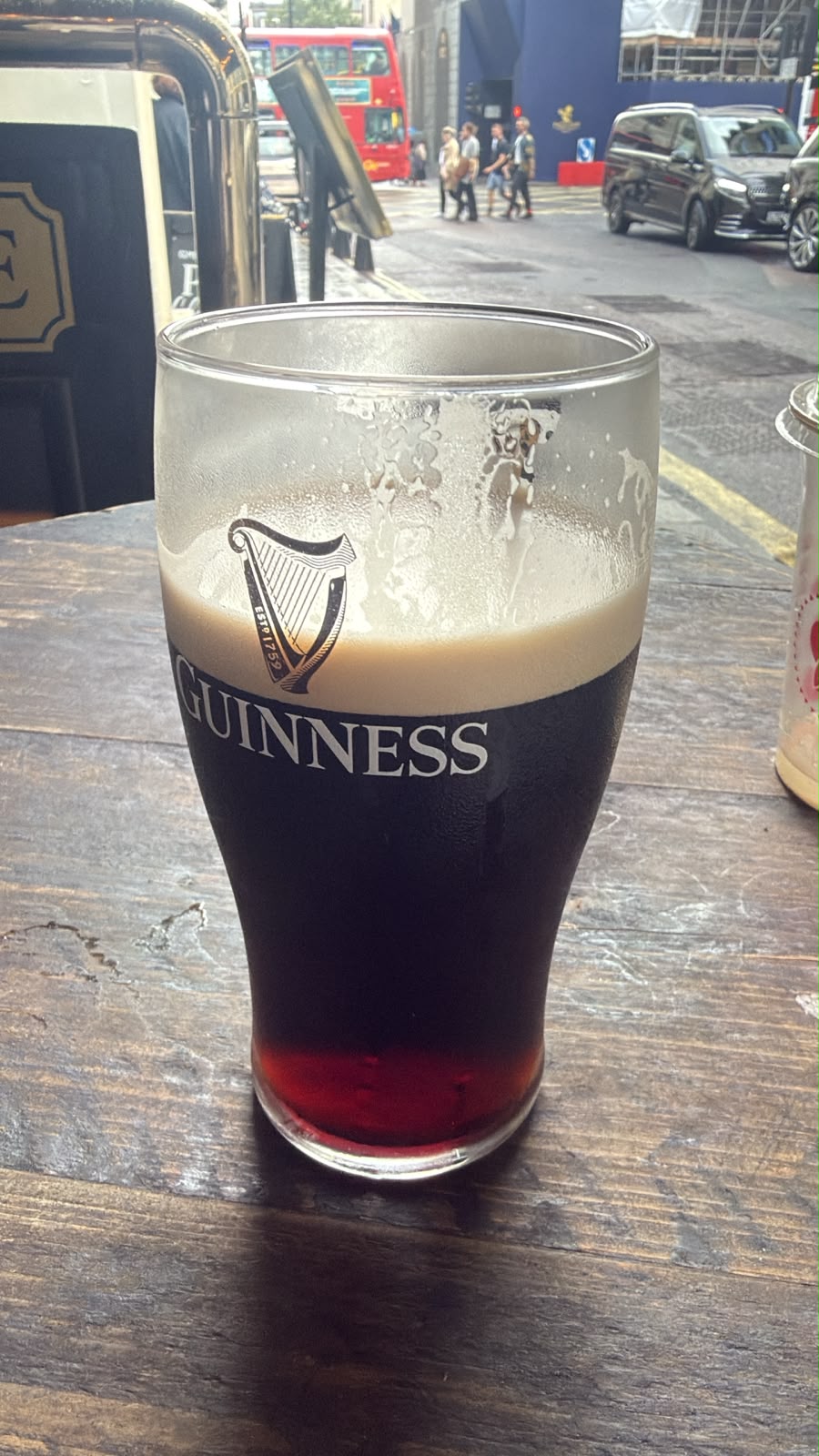 Beer #52584