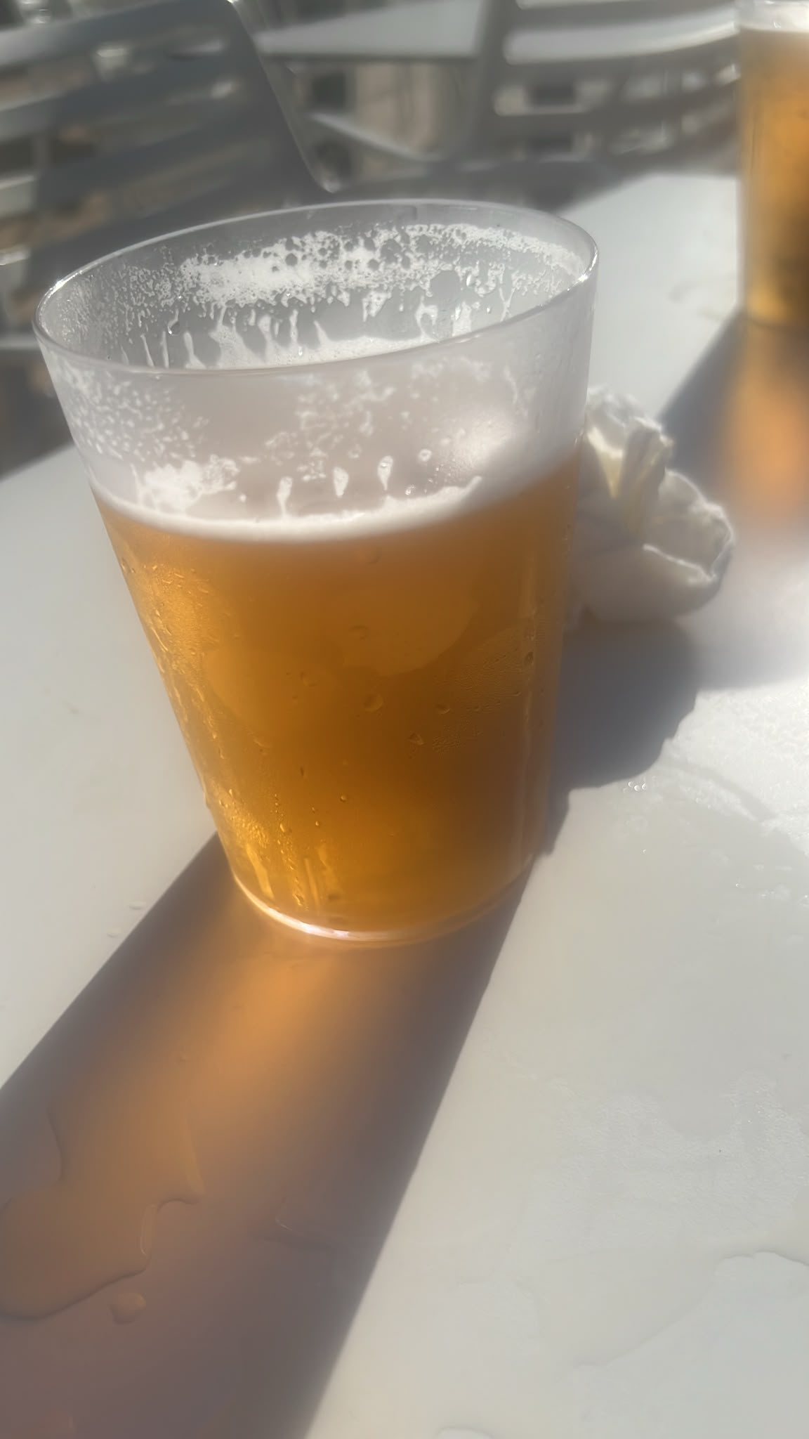 Beer #52585