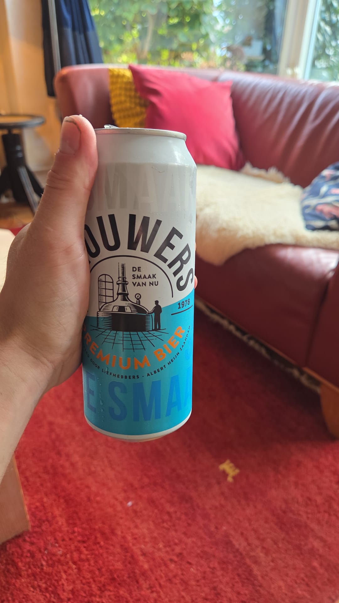 Beer #52587