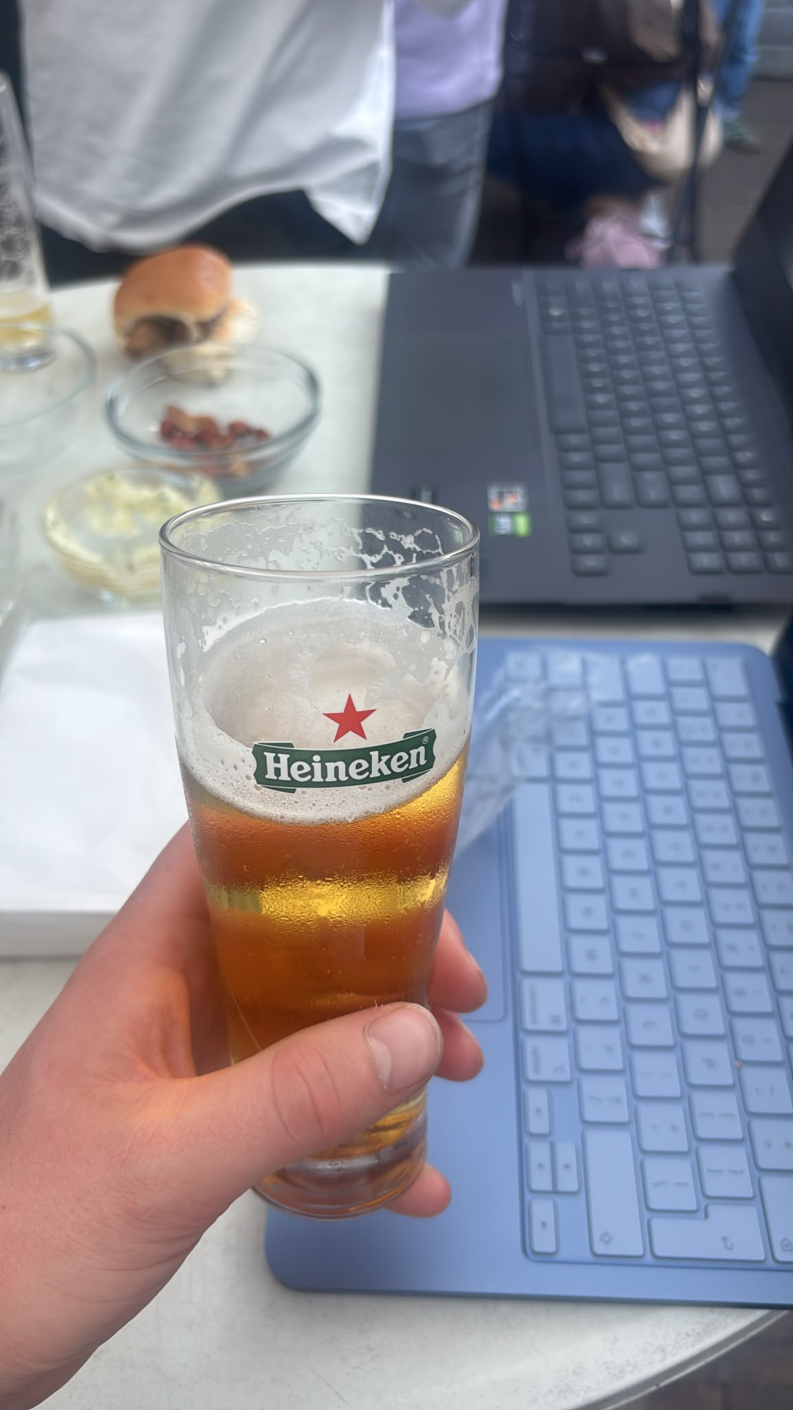 Beer #52588