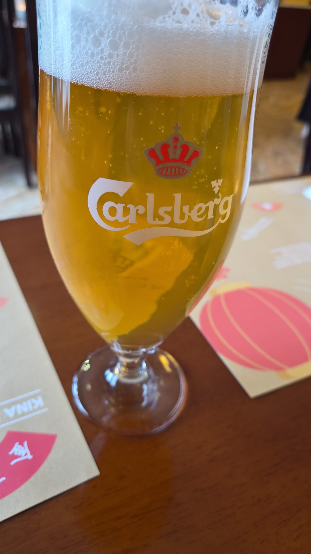 Beer #52589