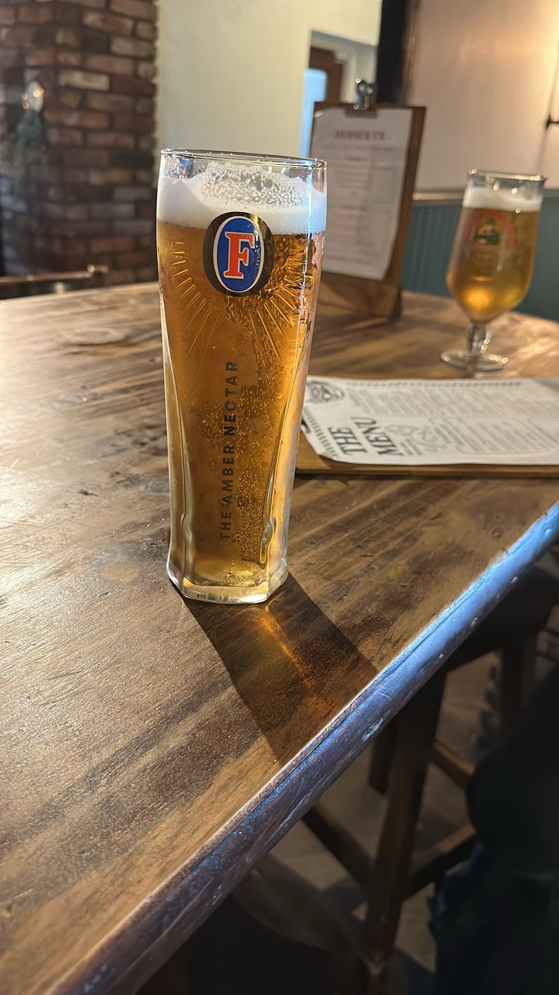 Beer #52590