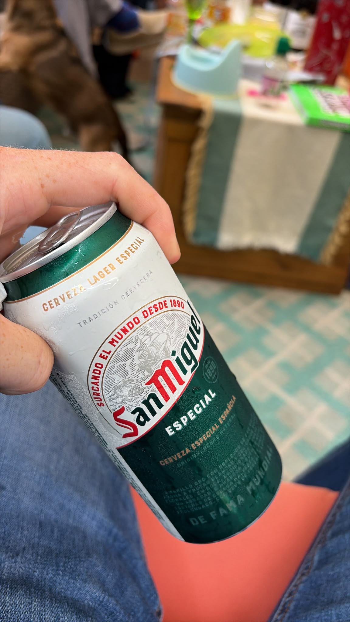 Beer #52591