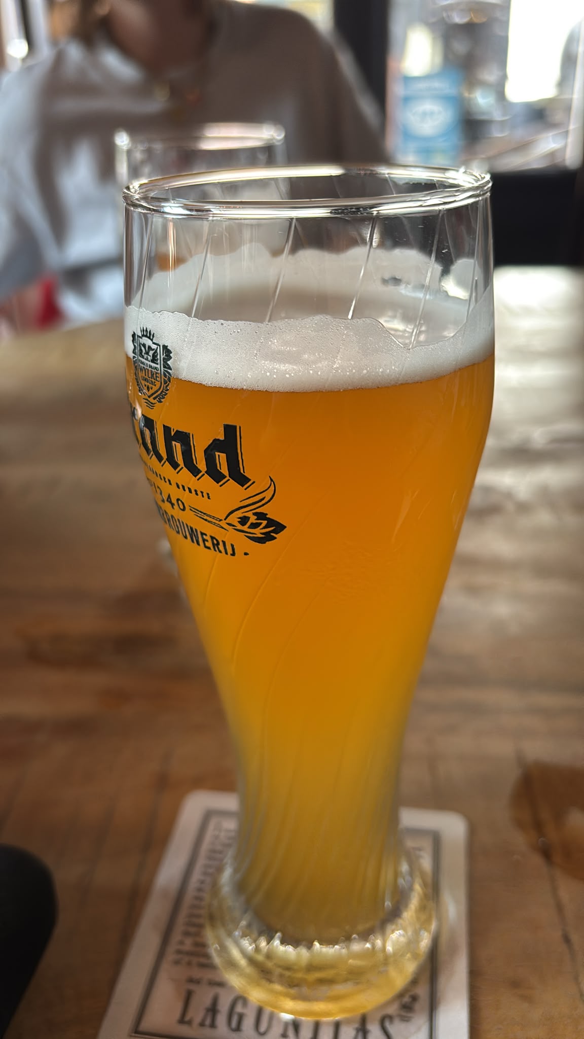 Beer #52594