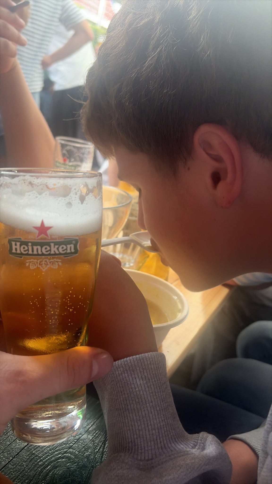 Beer #52596