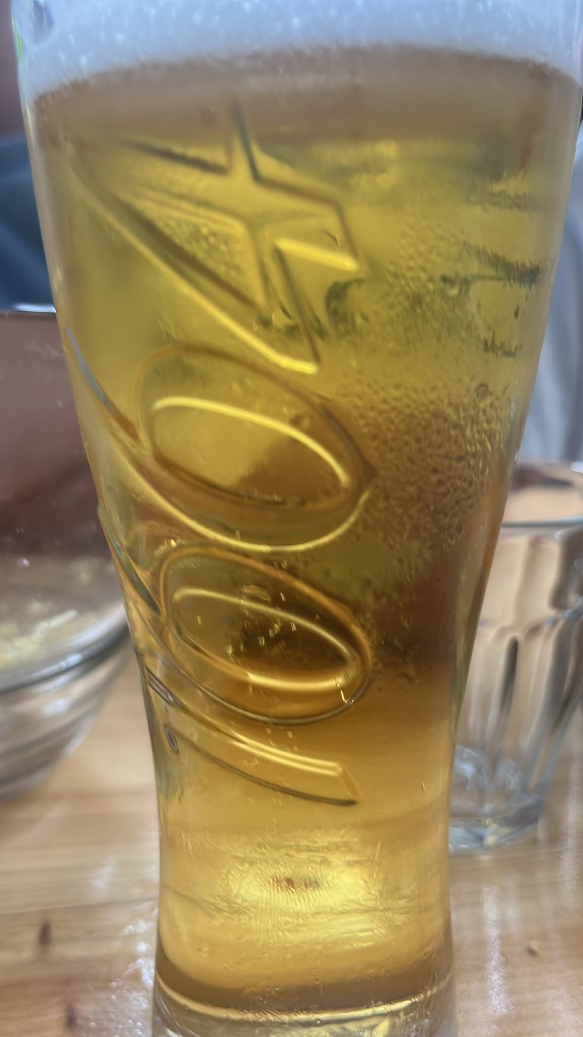 Beer #52597