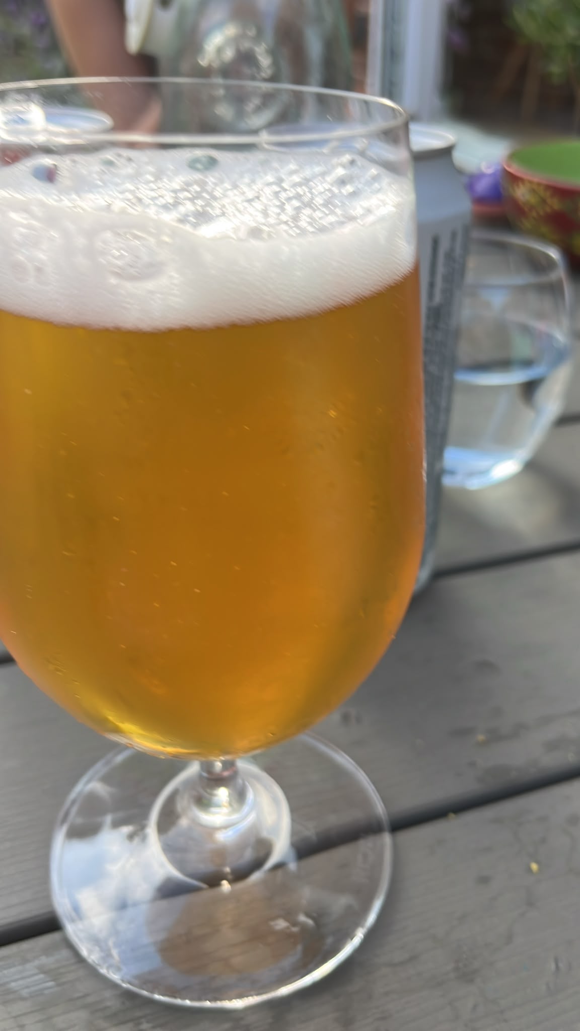 Beer #52598