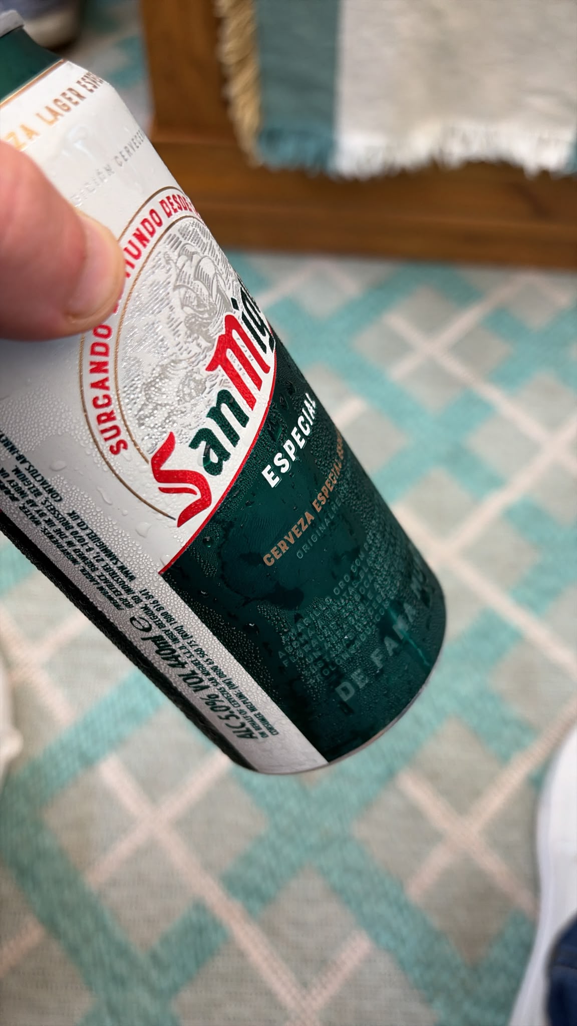Beer #52602