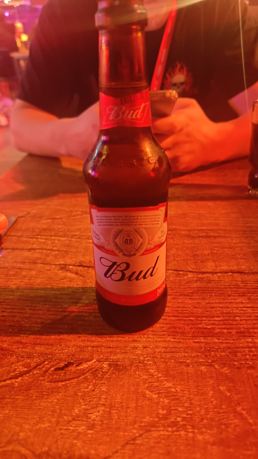 Beer #52603