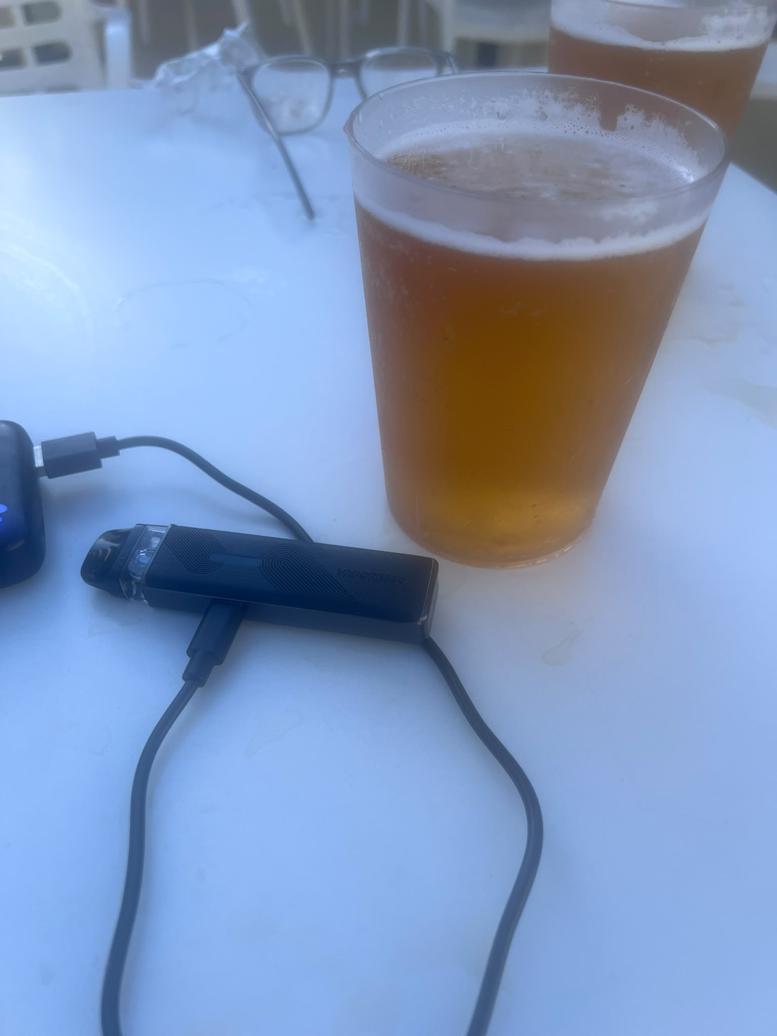 Beer #52605
